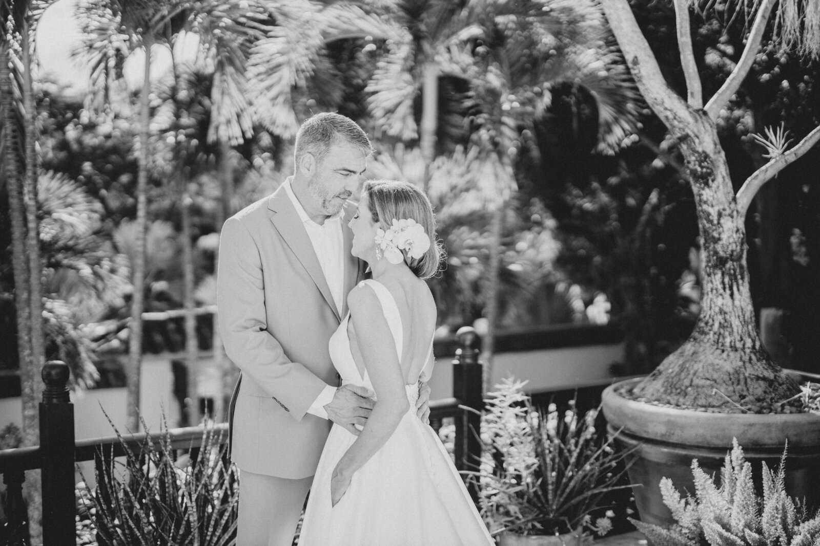 wedding-Dorado Beach-Puerto Rico-www.vanessavelezphotography.photo 50