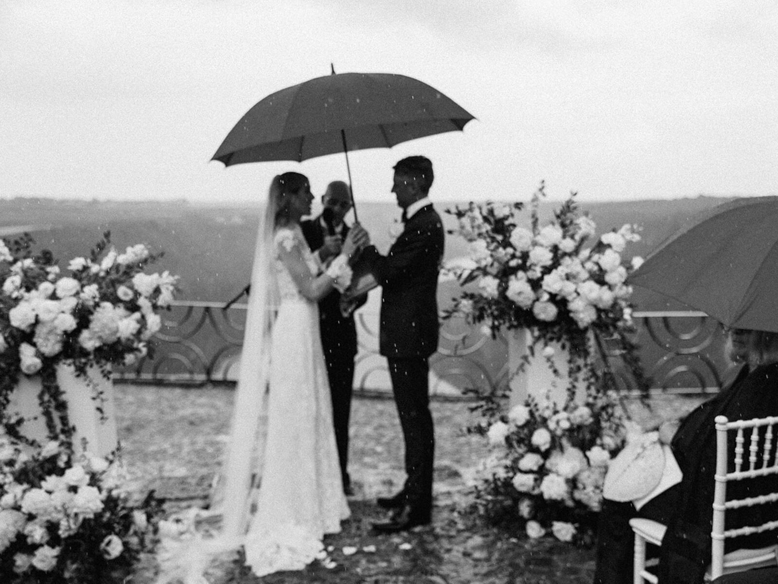 Altos-de-chavon-casa-de-campo-resort-dominican-republic-wedding-asia-pimentel-photography-L+L-38