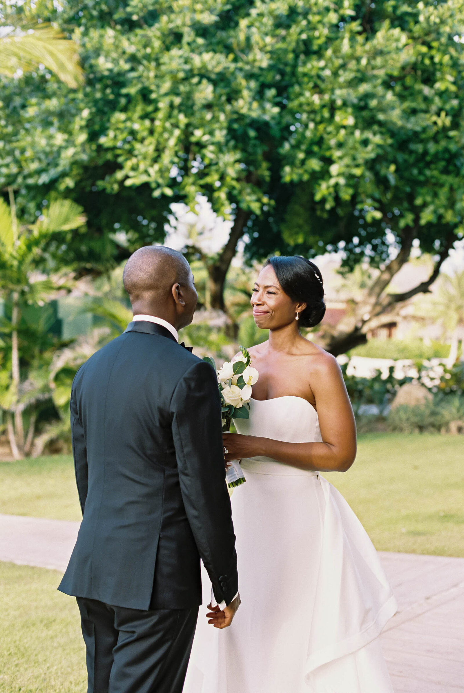 Eden-roc-cap-cana-dominican-republic-wedding-asia-pimentel-photography-j+n-18