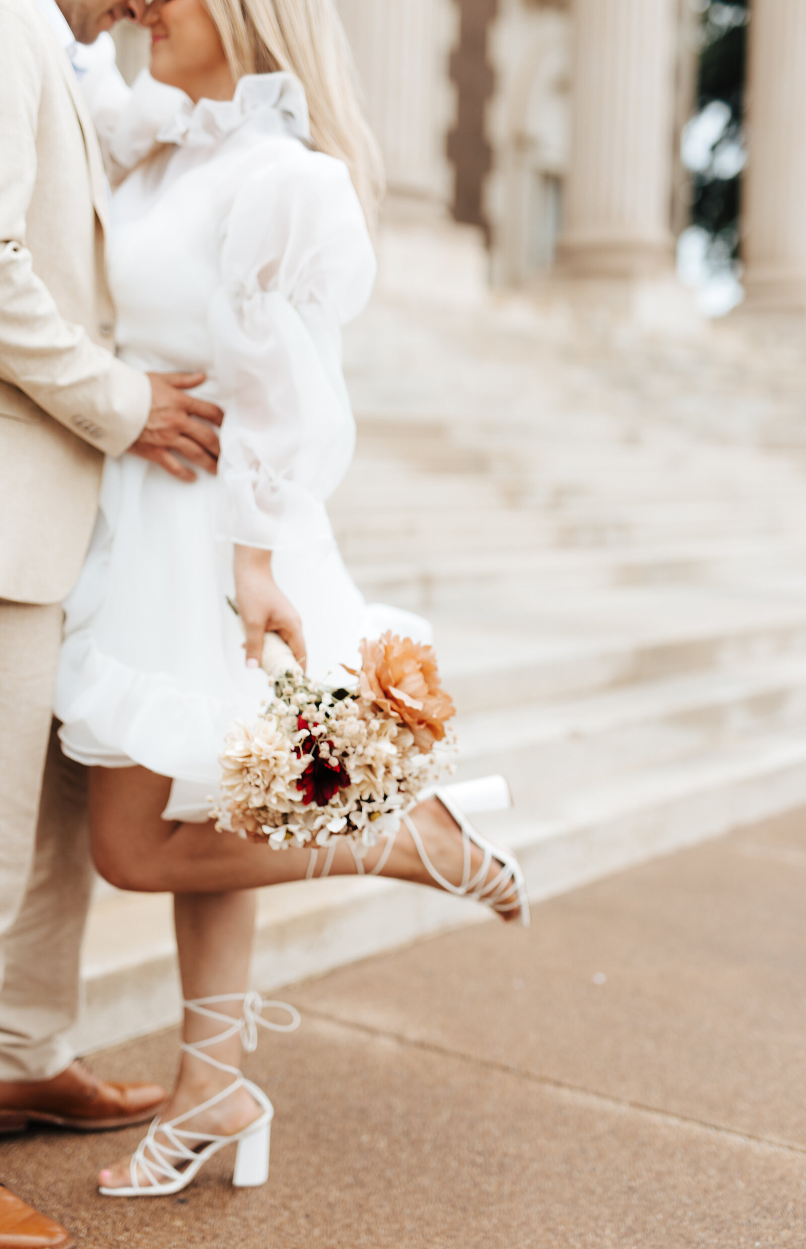 tsphoto-M+M_Engage-4