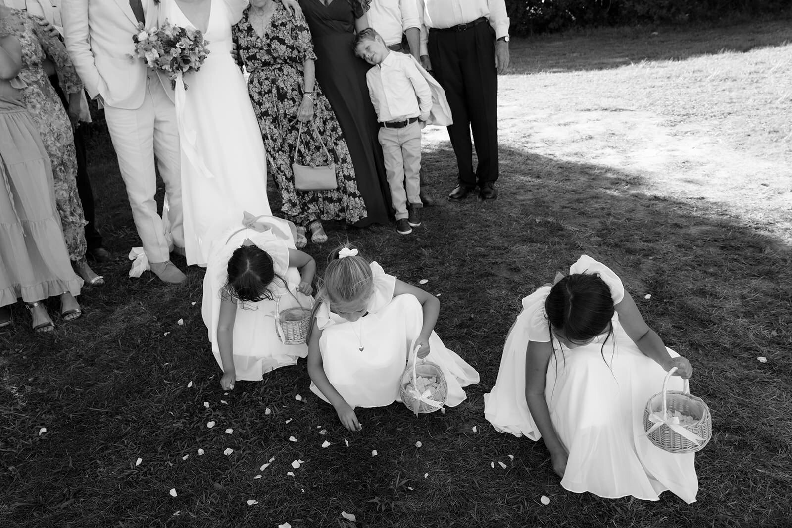 Chloe & John - Martha_s Vineyard Wedding - family -August 19_ 2023-007- Larisa Stinga Photography_websize