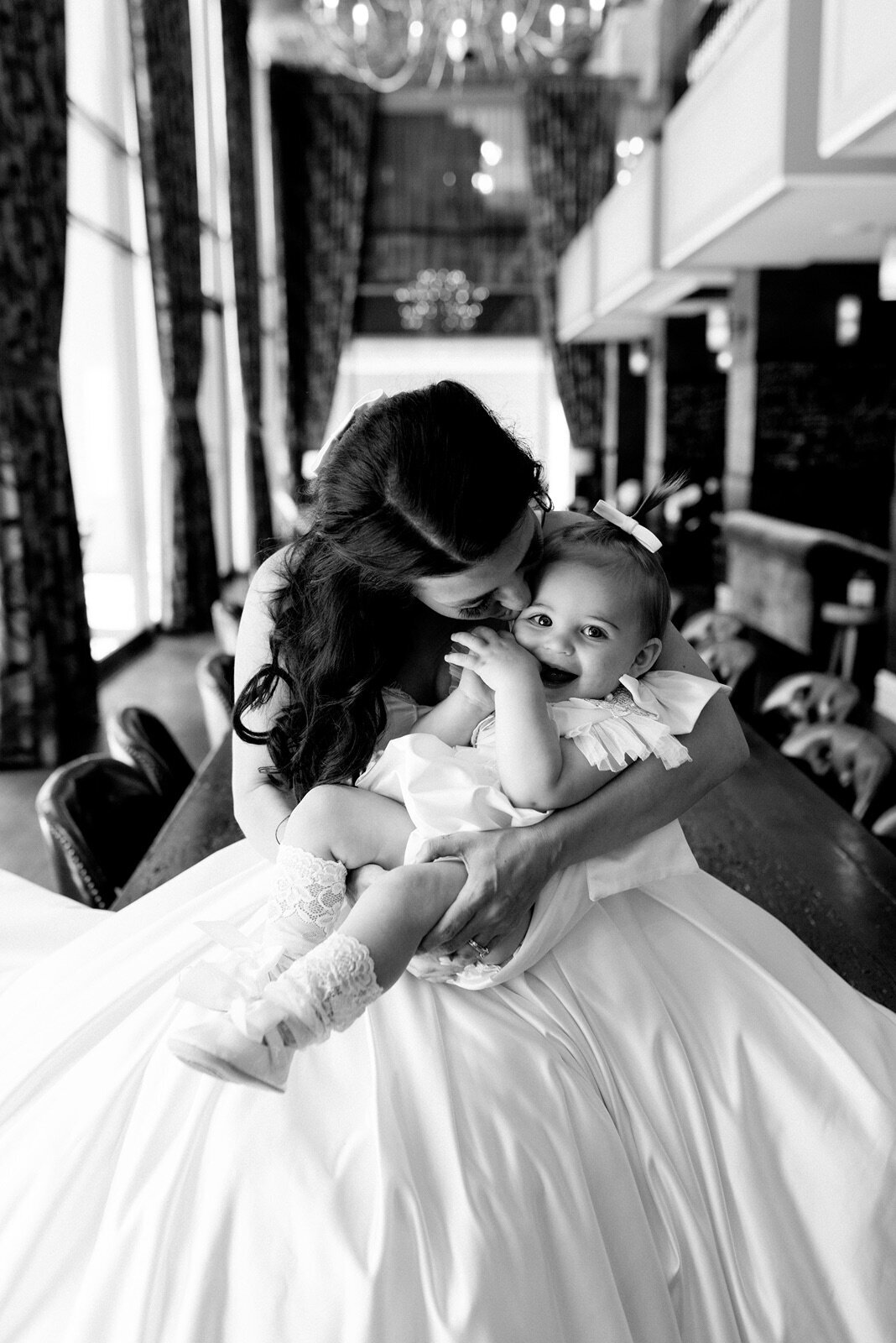 lakelands-country-club-wedding-25