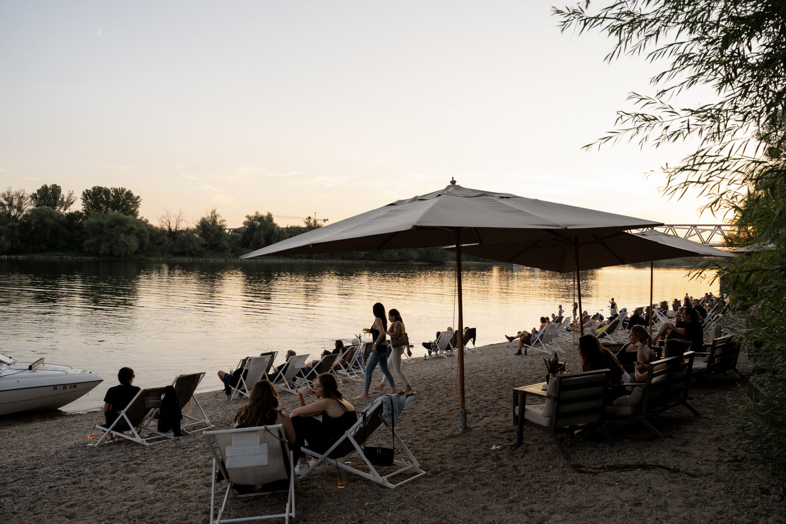 Strandbar-NEU-44