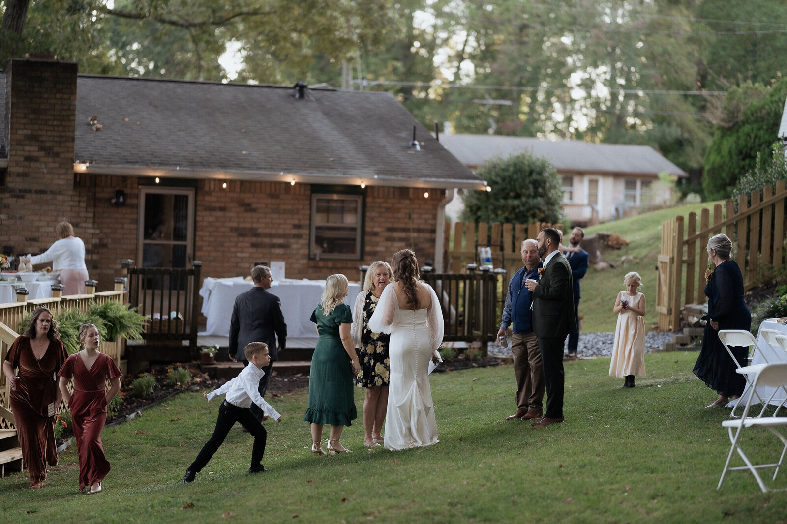 Reception Online-125