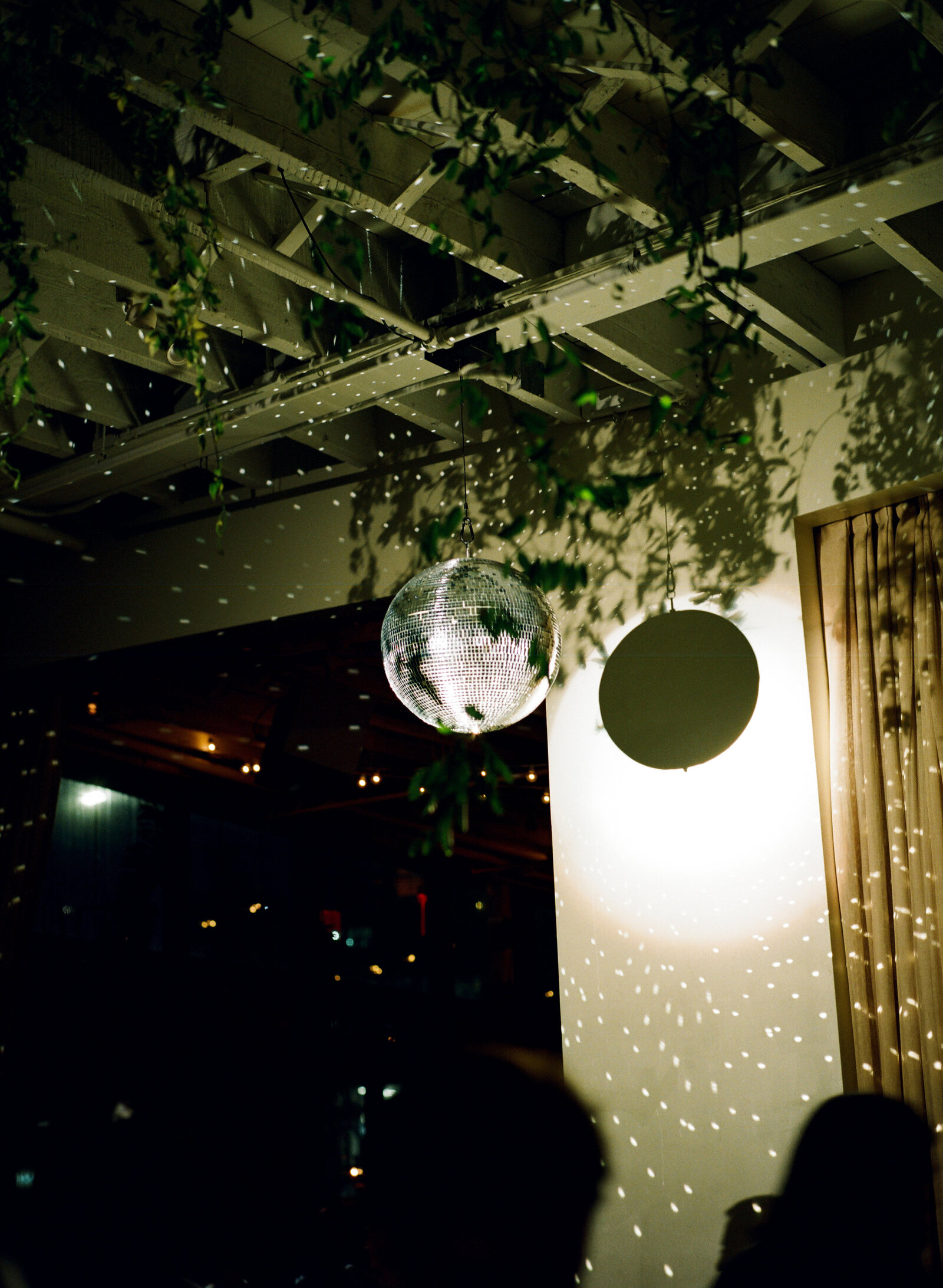 Julia+Andrew_Wedding-0238