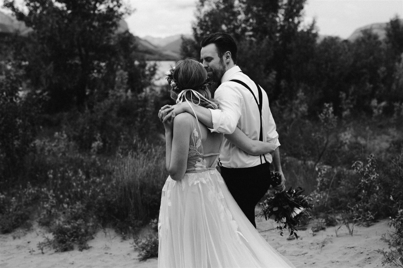 Jasper-Park-Lodge-Elopement-FD-229