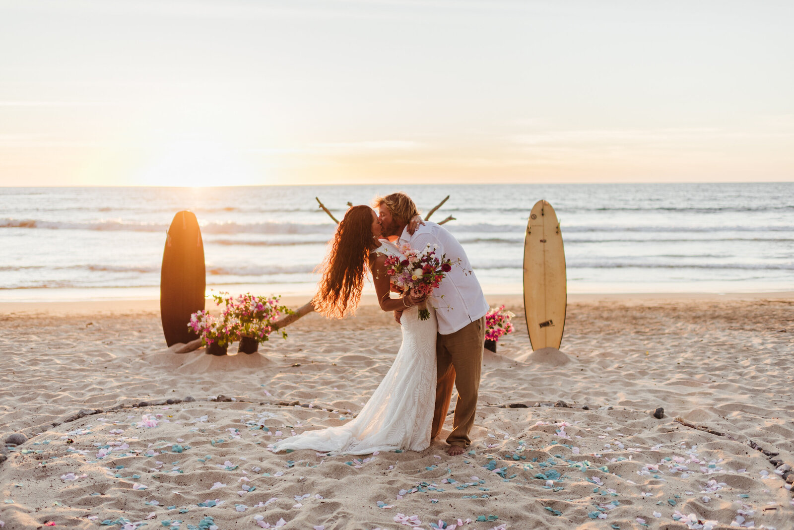 Troncones_Wedding_Photographer_Ixtapa_Zihuatanejo_Weddings-214