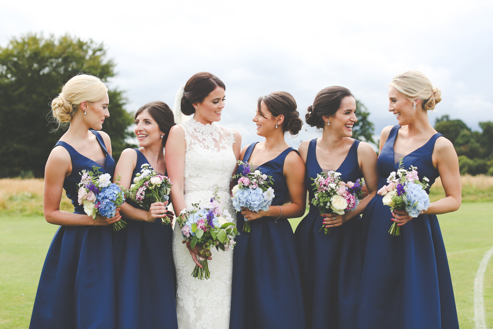 WP-BEAUTIFUL-BRIDESMAIDS-ALL-IN-BLUE_0035