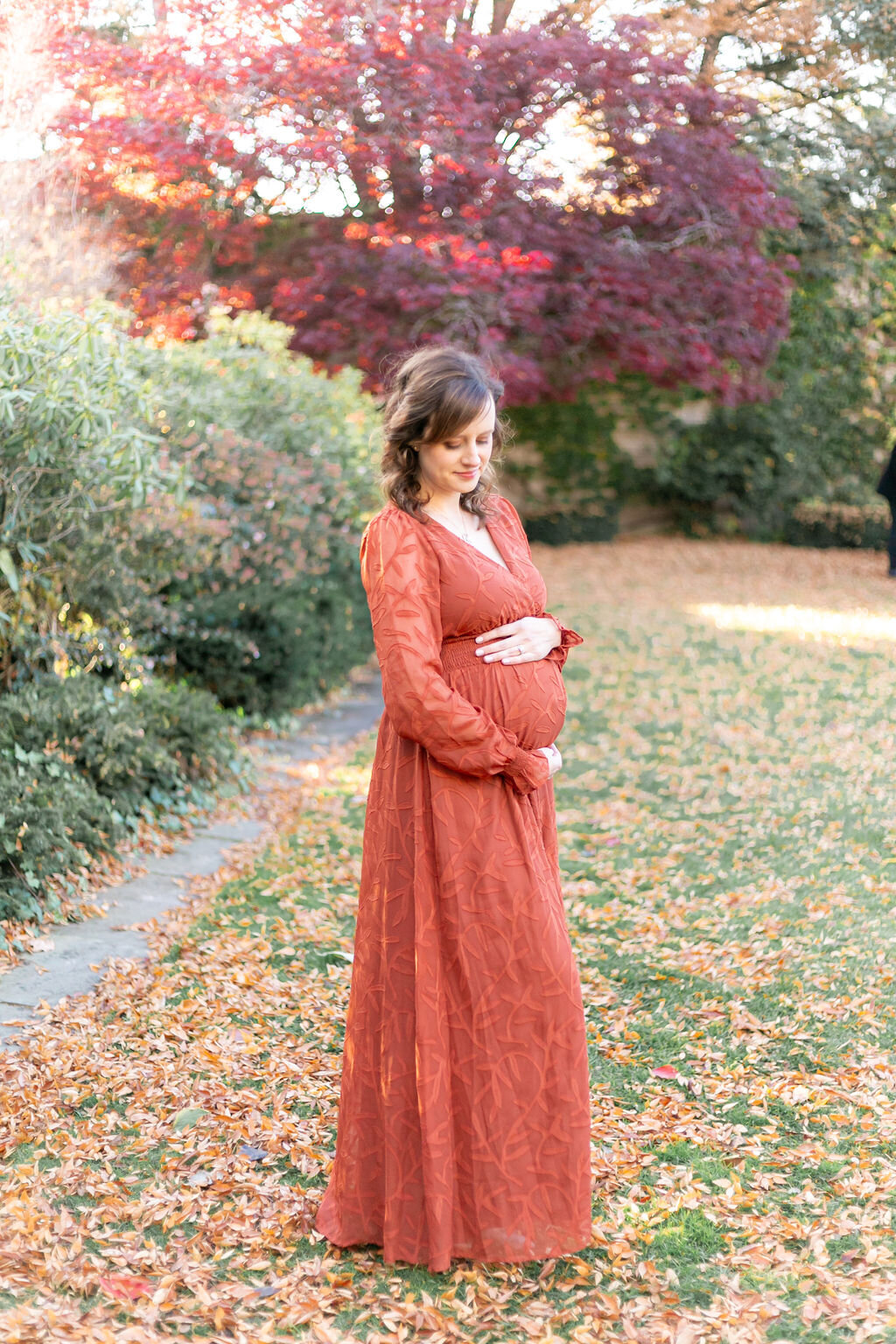 Lauren'sEastmanMaternitySession(44of137)