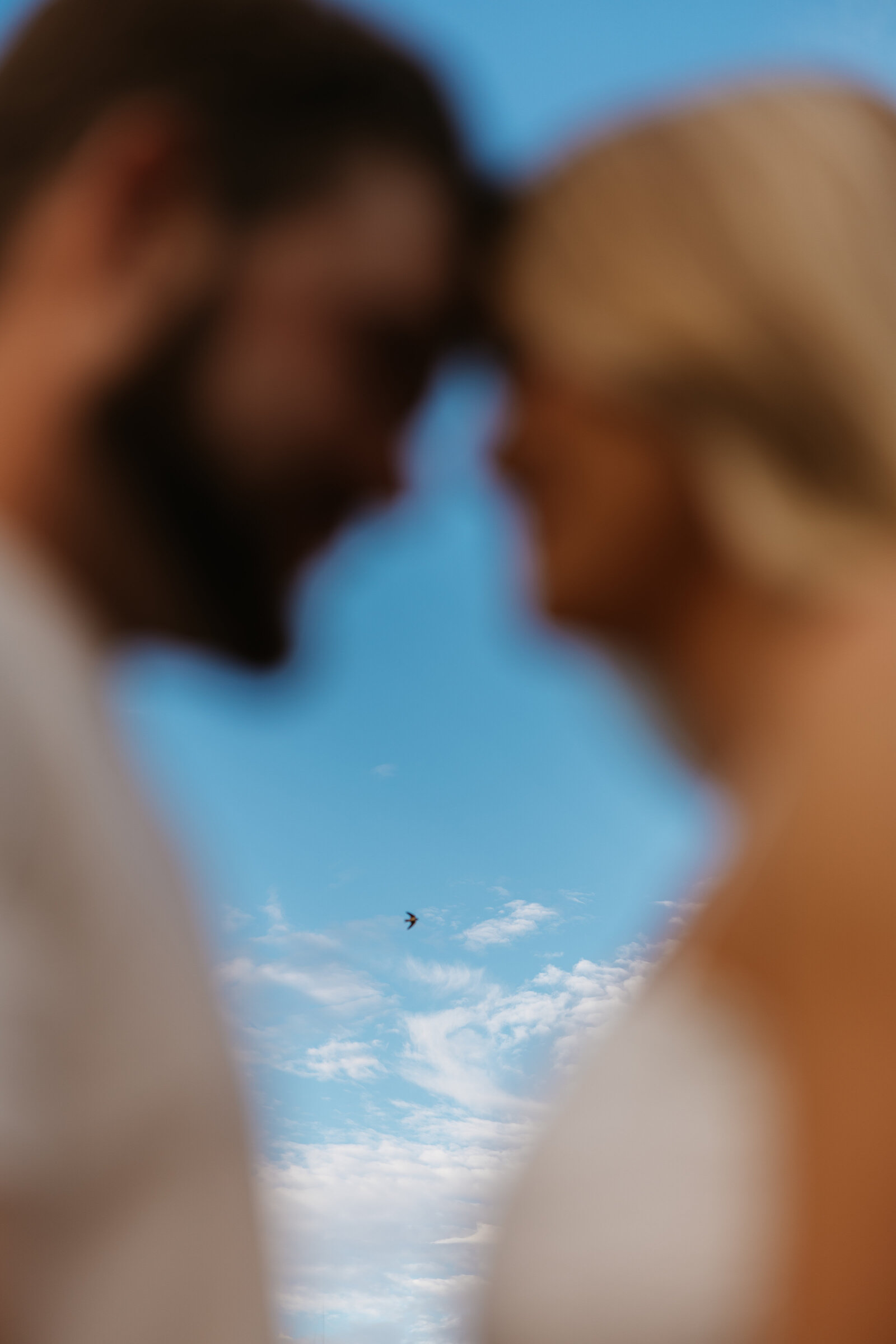 Alex-McCrary-Photography-Kelsie-Reece-Engagement-Iowa-State-Campus-Ames-16