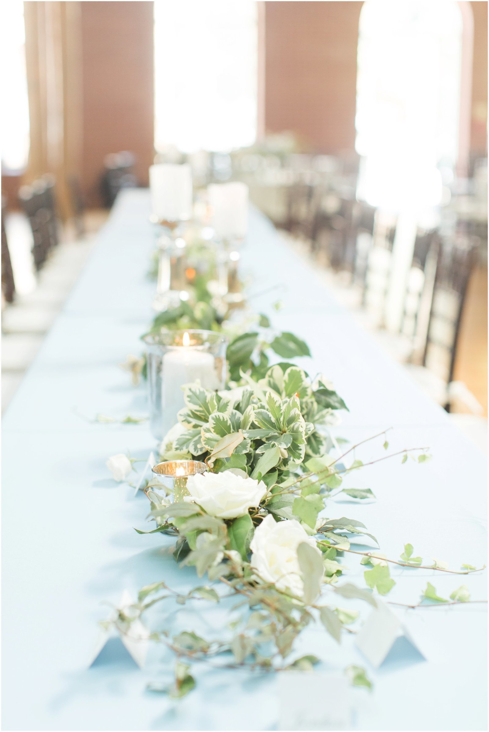 indigo-hall-wedding_0230