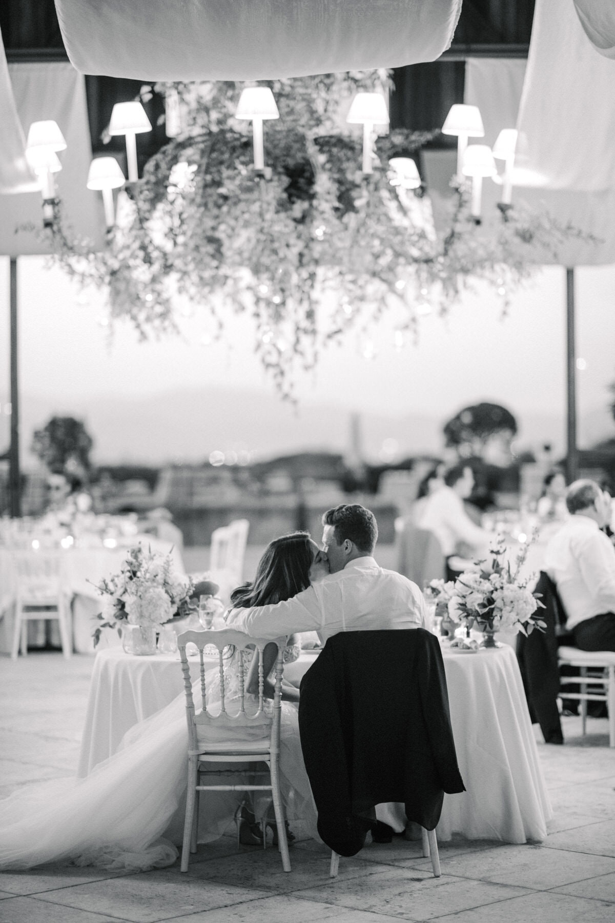 WEDDING-PLANNER-MALLORCA168