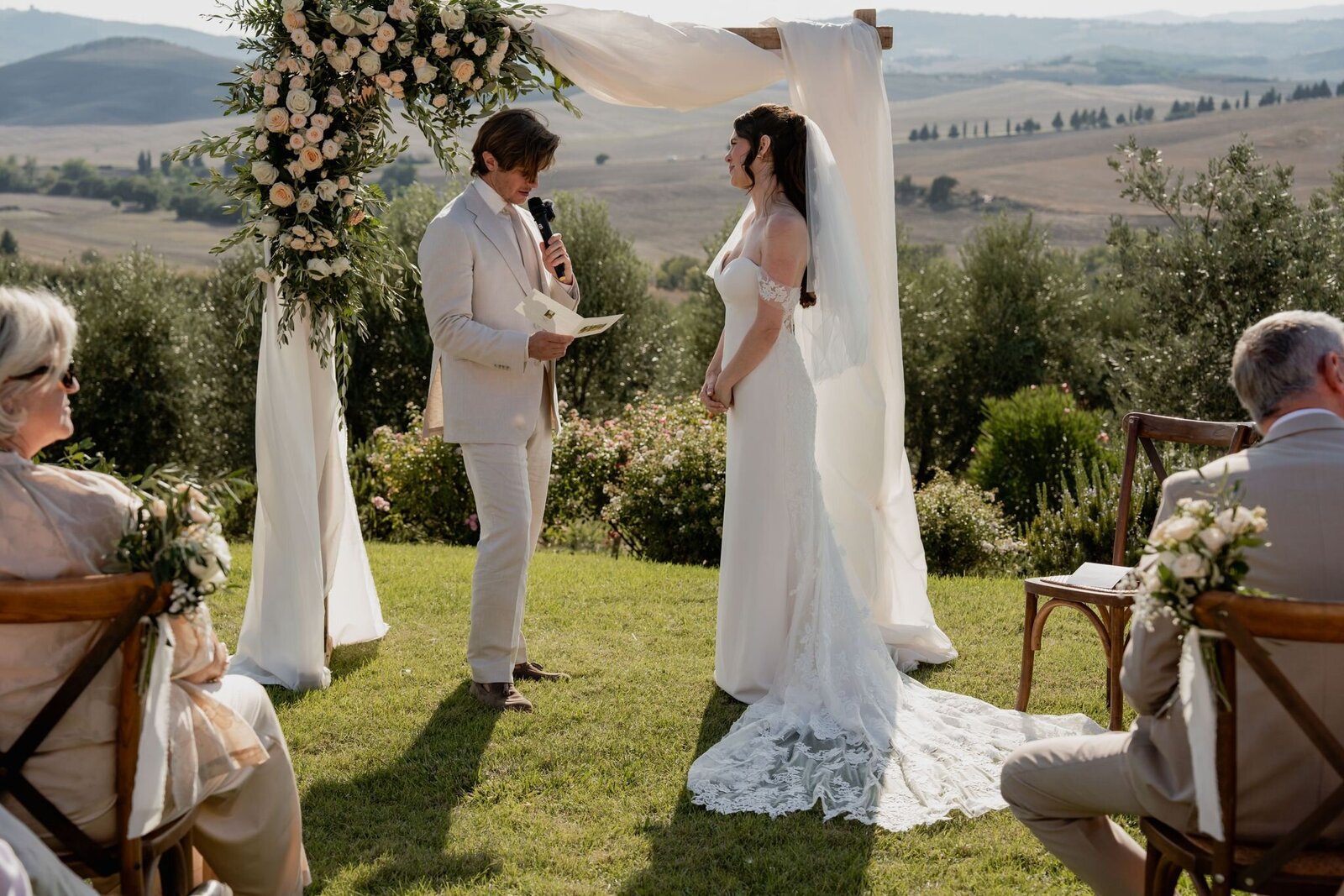 Lesley-Houtkamp-photography-trouwfotograaf-bruiloft-fotografie-trouwenitalië00081