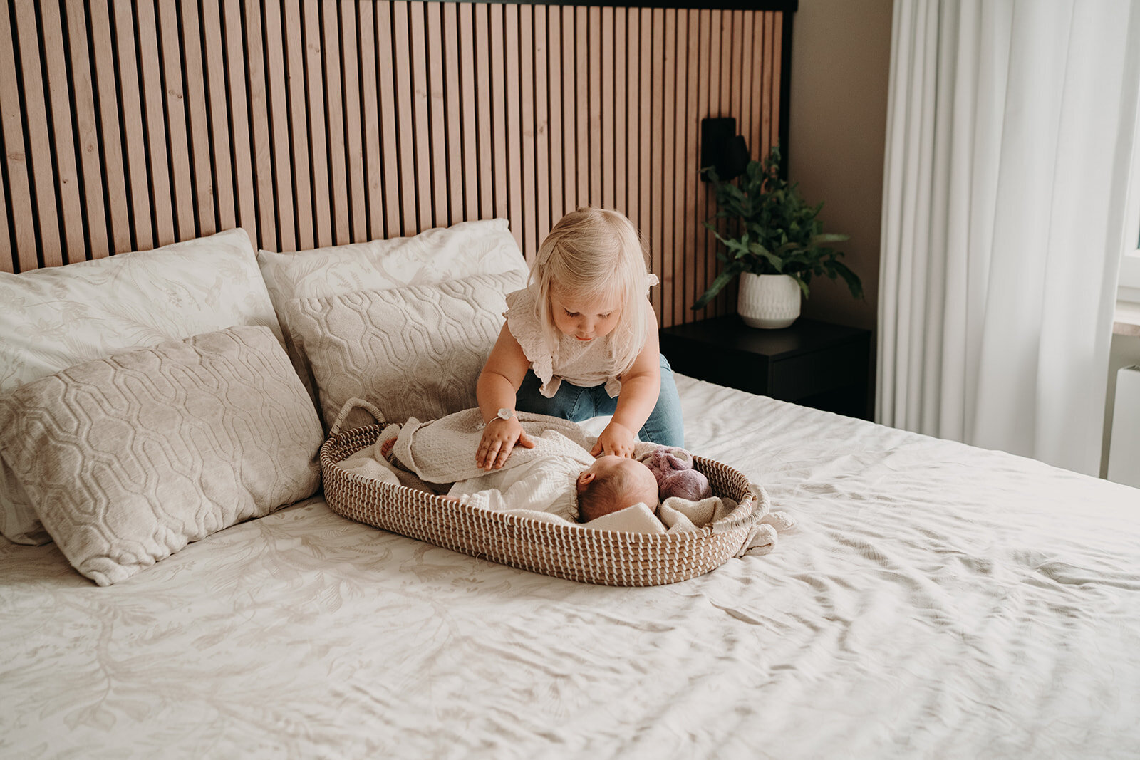 Newbornshoot - Laura Kroeze Fotografie -44_websize