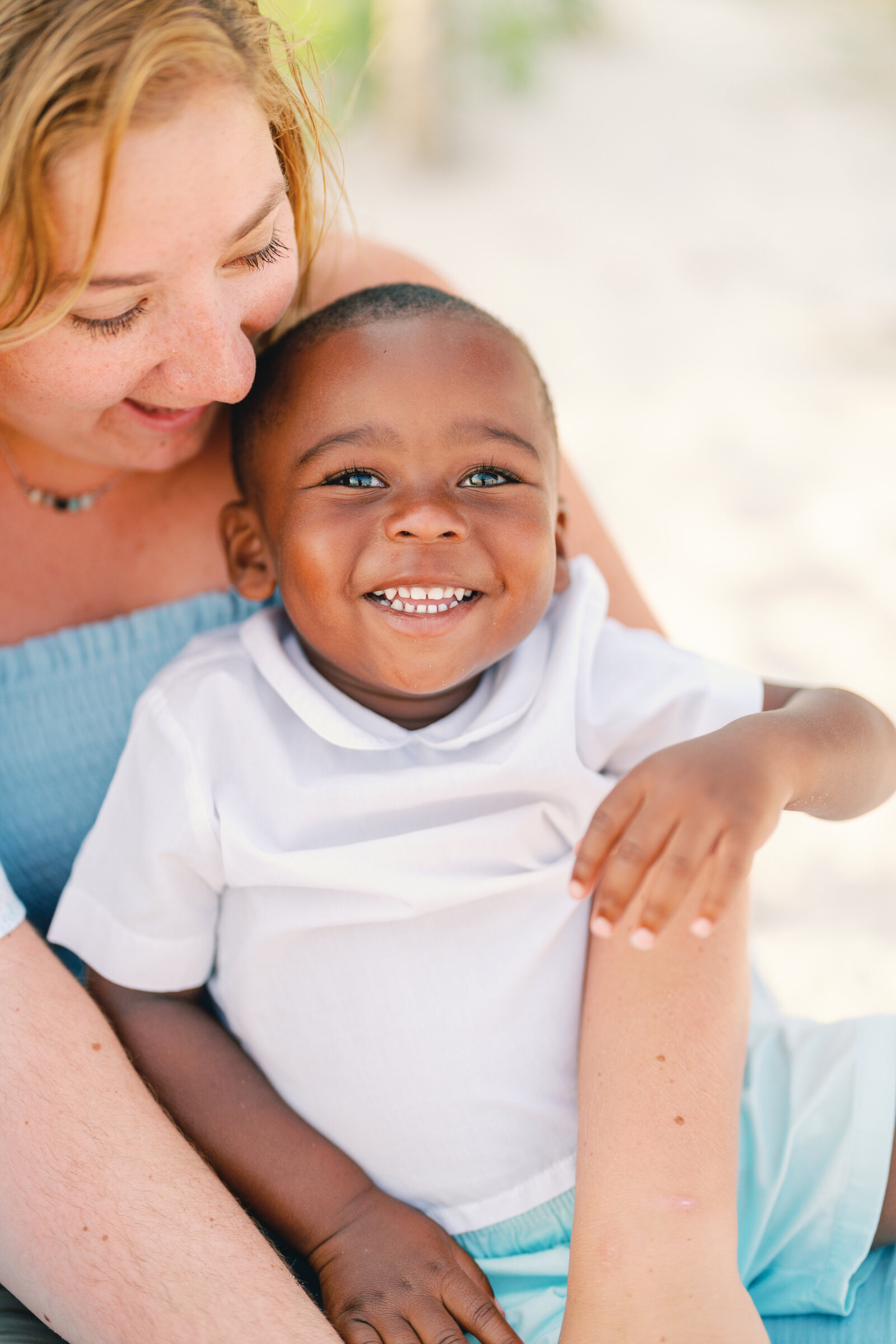 fort morgan family beach session-09434