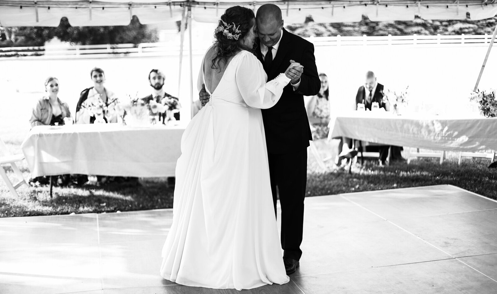 Erie-Pa-Wedding-Photography-School-house-wedding-32
