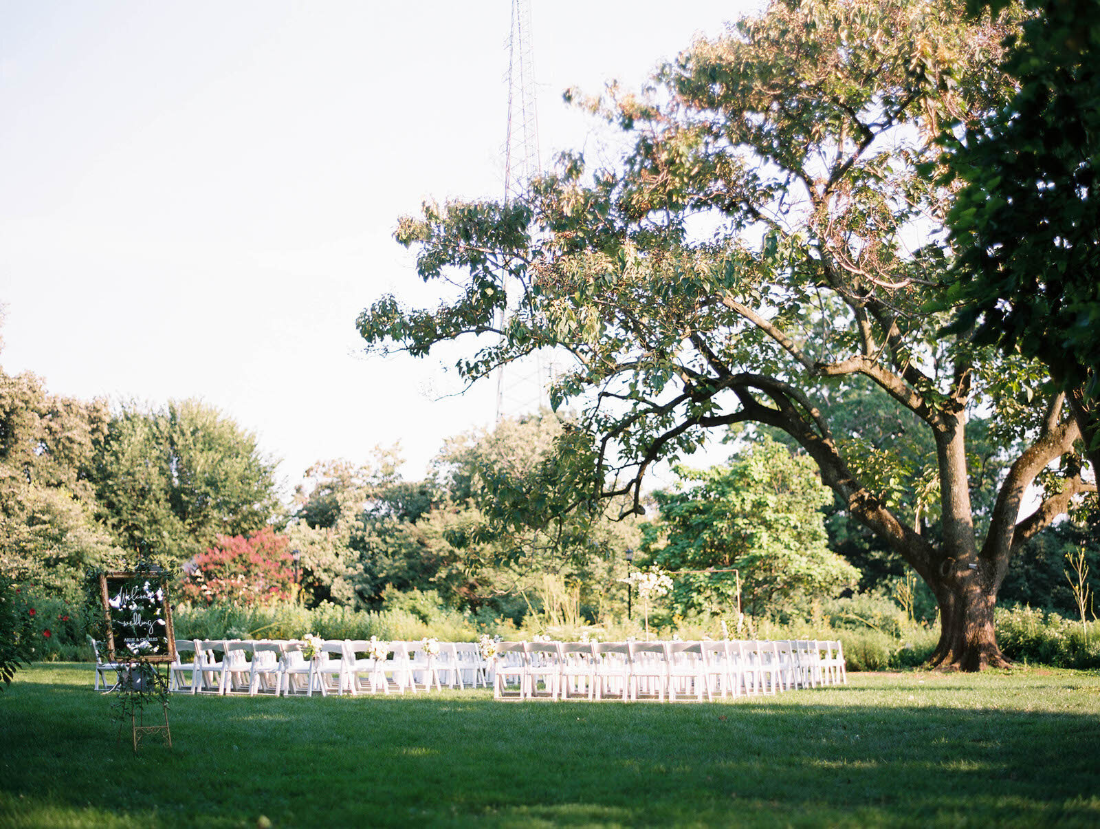 brooklyn-botanic-garden-wedding-20