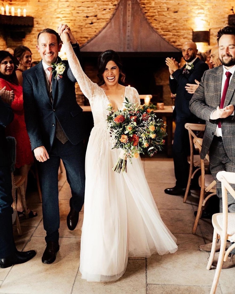 Bride+12