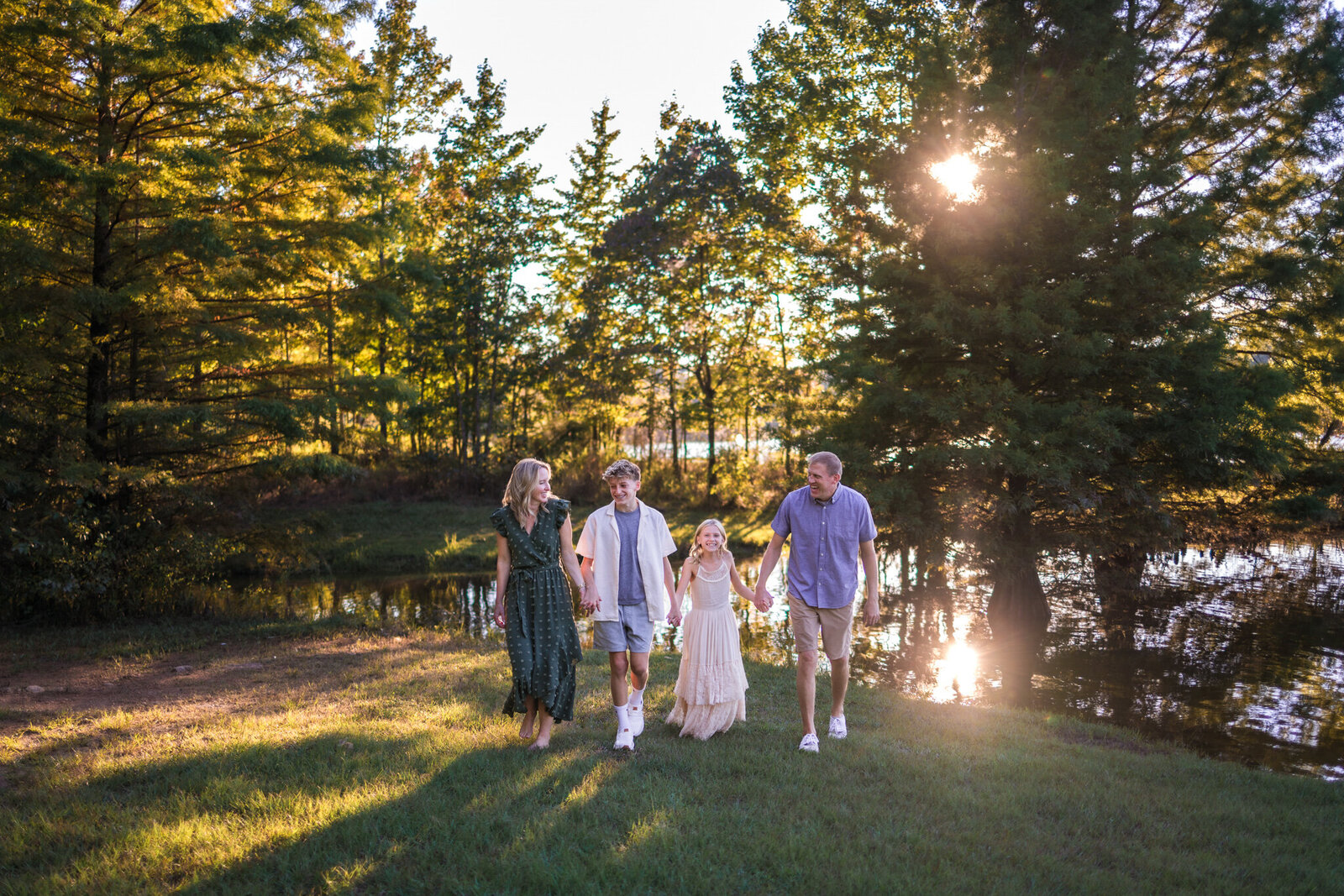 Raleigh-family-photographer-963