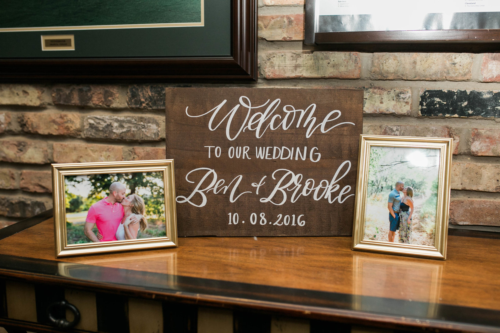 Dallas fine art wedding photographer-42