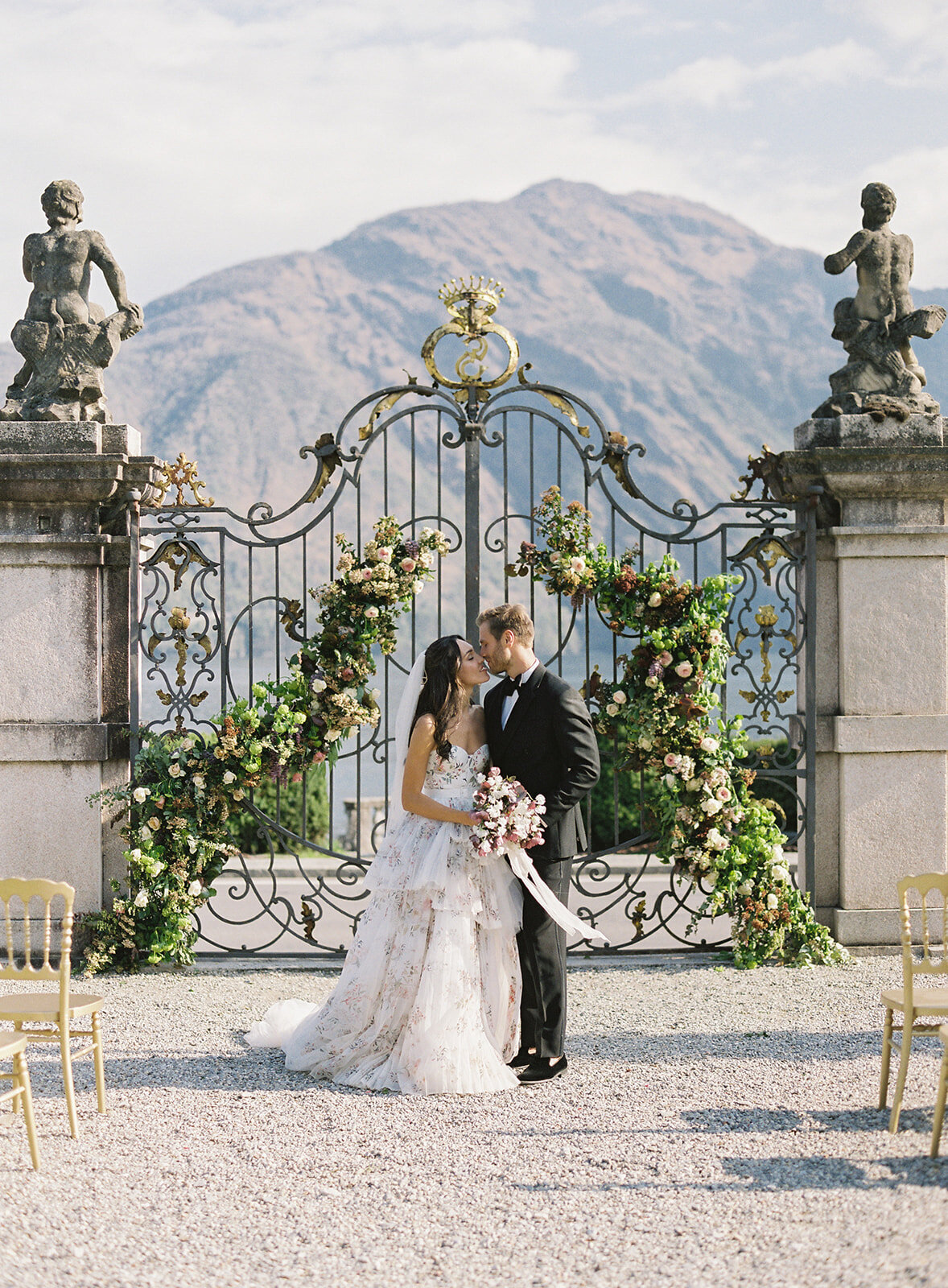 Villa-Sola-Cabiati Wedding Photographer-149