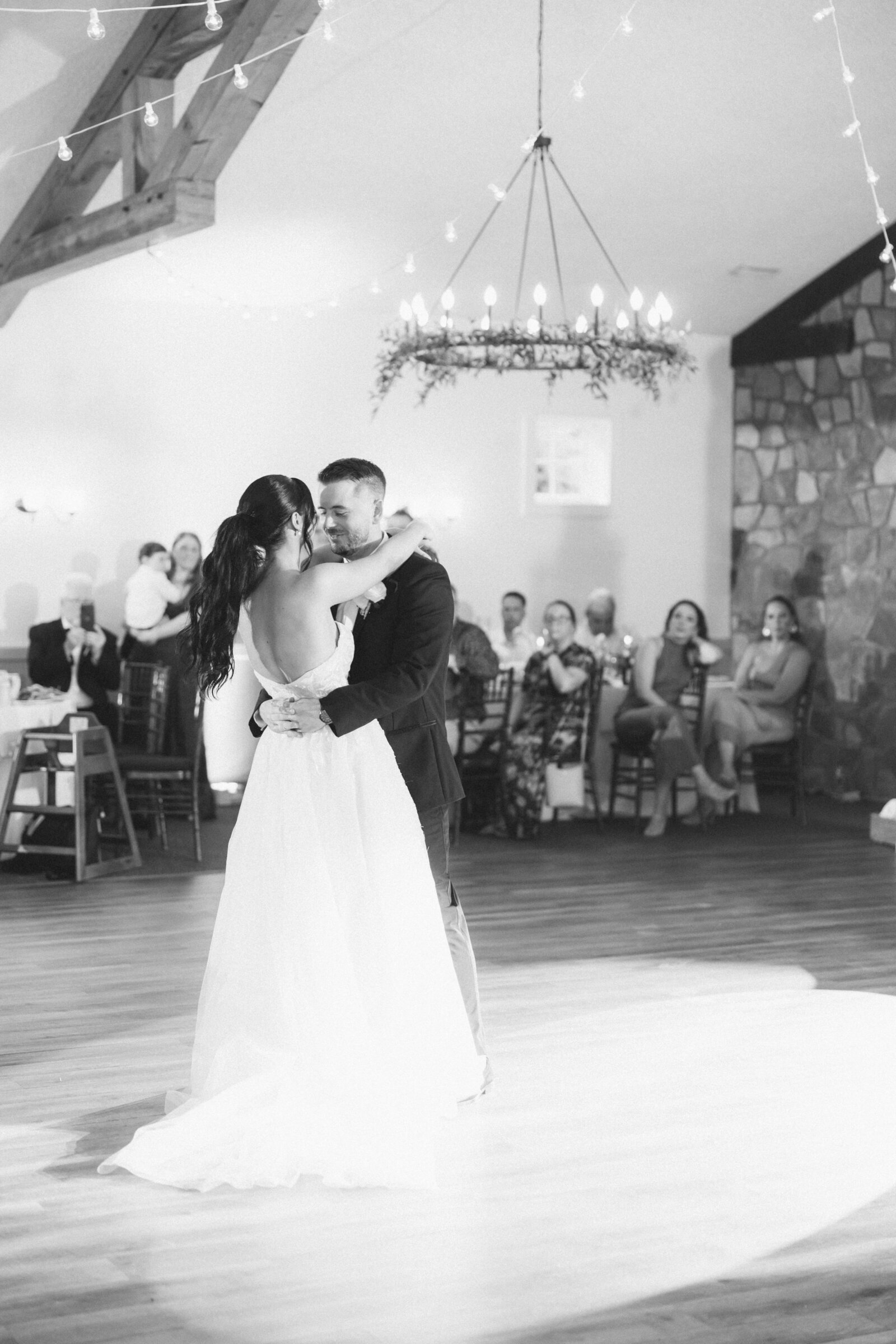 Karyn-Kyle-Wedding-Final-BW-422