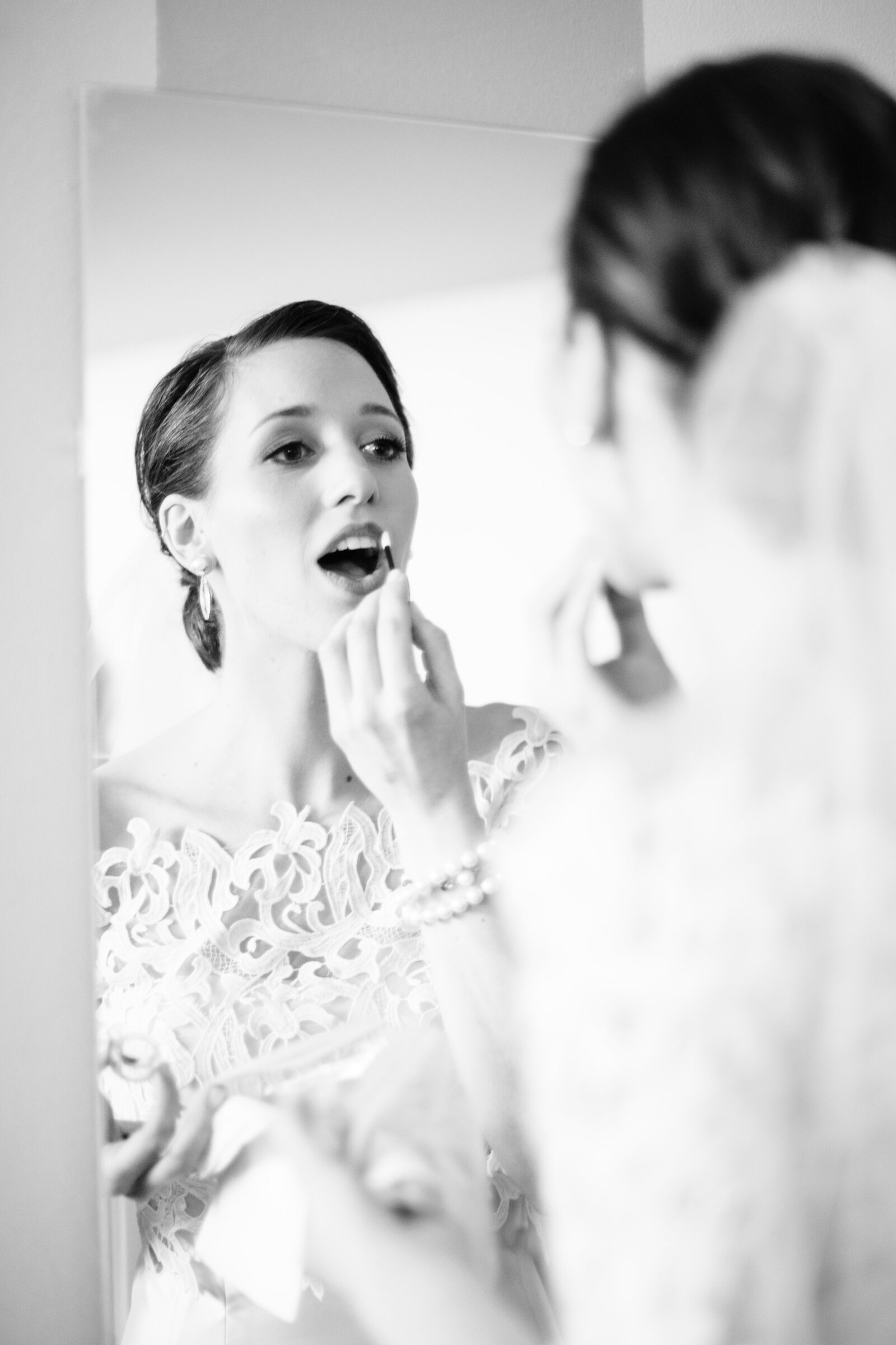 sungold-studios-kathryn-portfolio-13