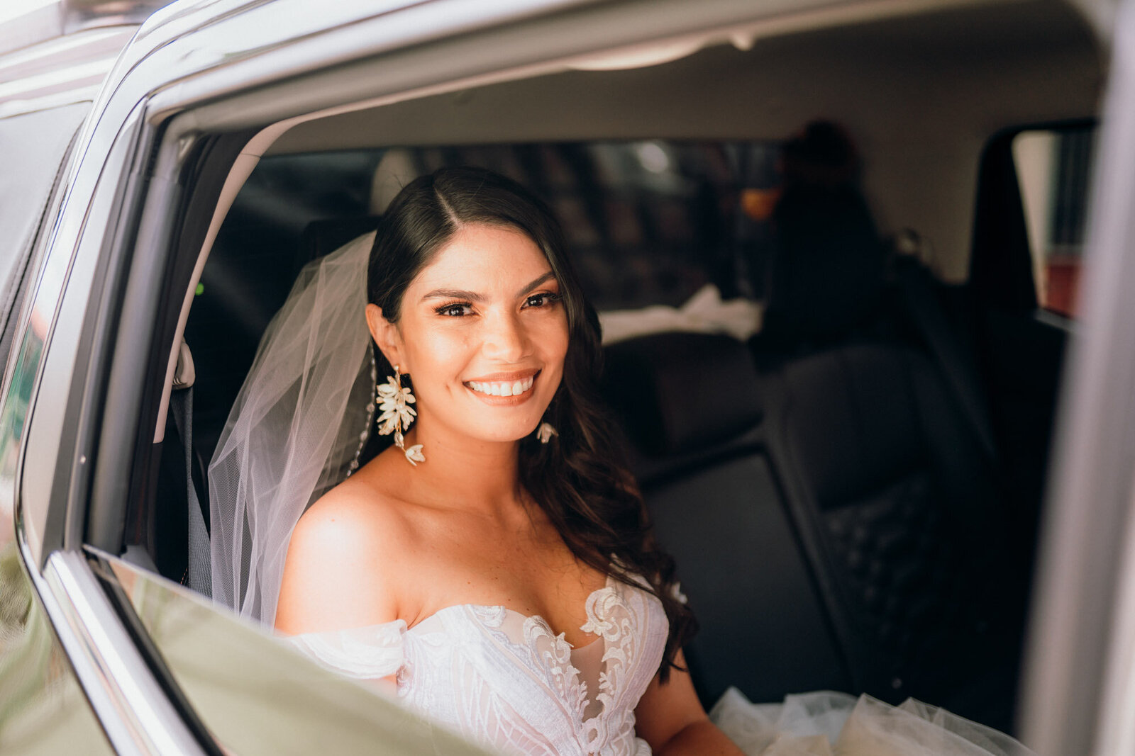 Valeria-y-Jason-Costa-Rica-Wedding-Planner-Cristina-Salazar-26