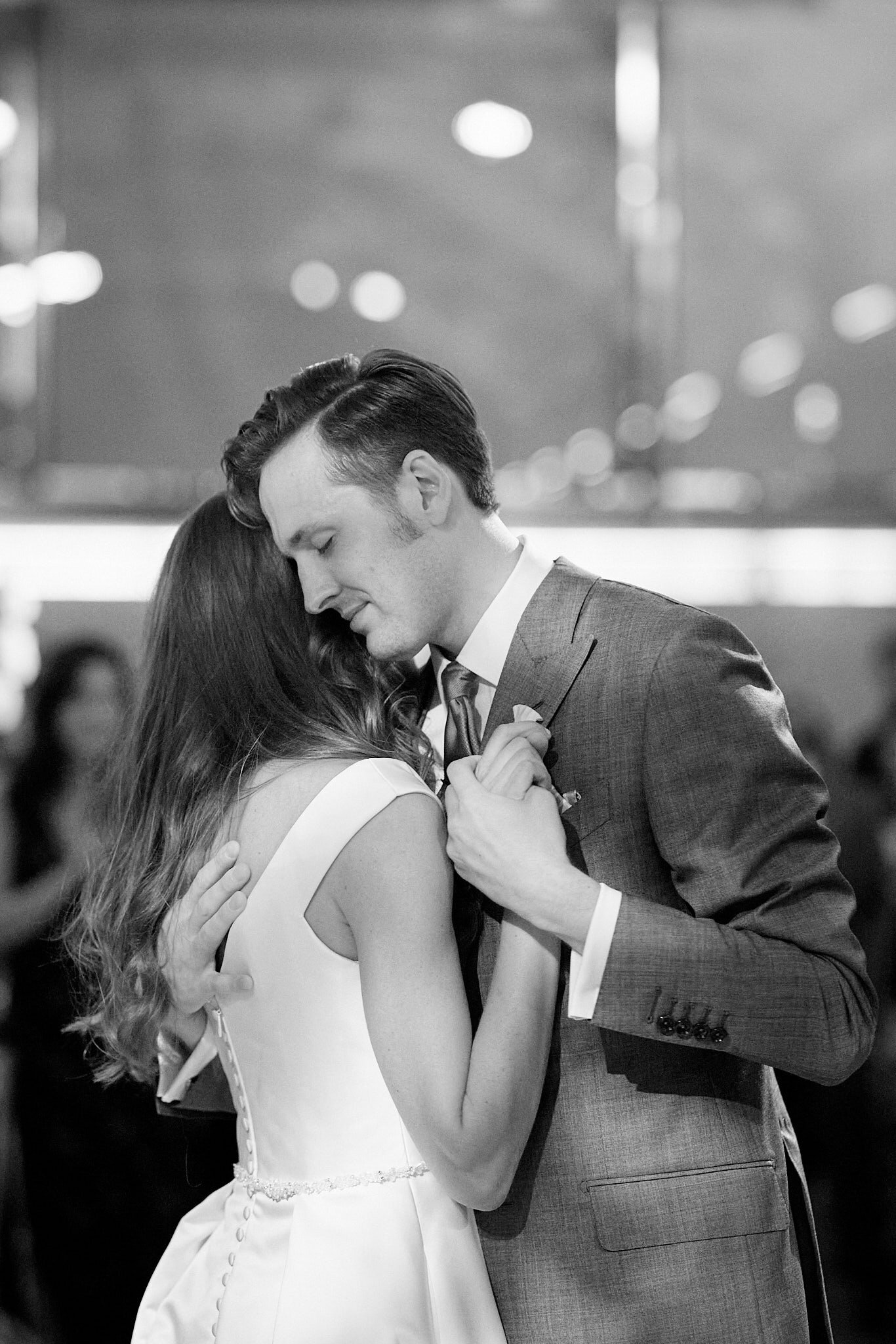 nyc-wedding-photography-057