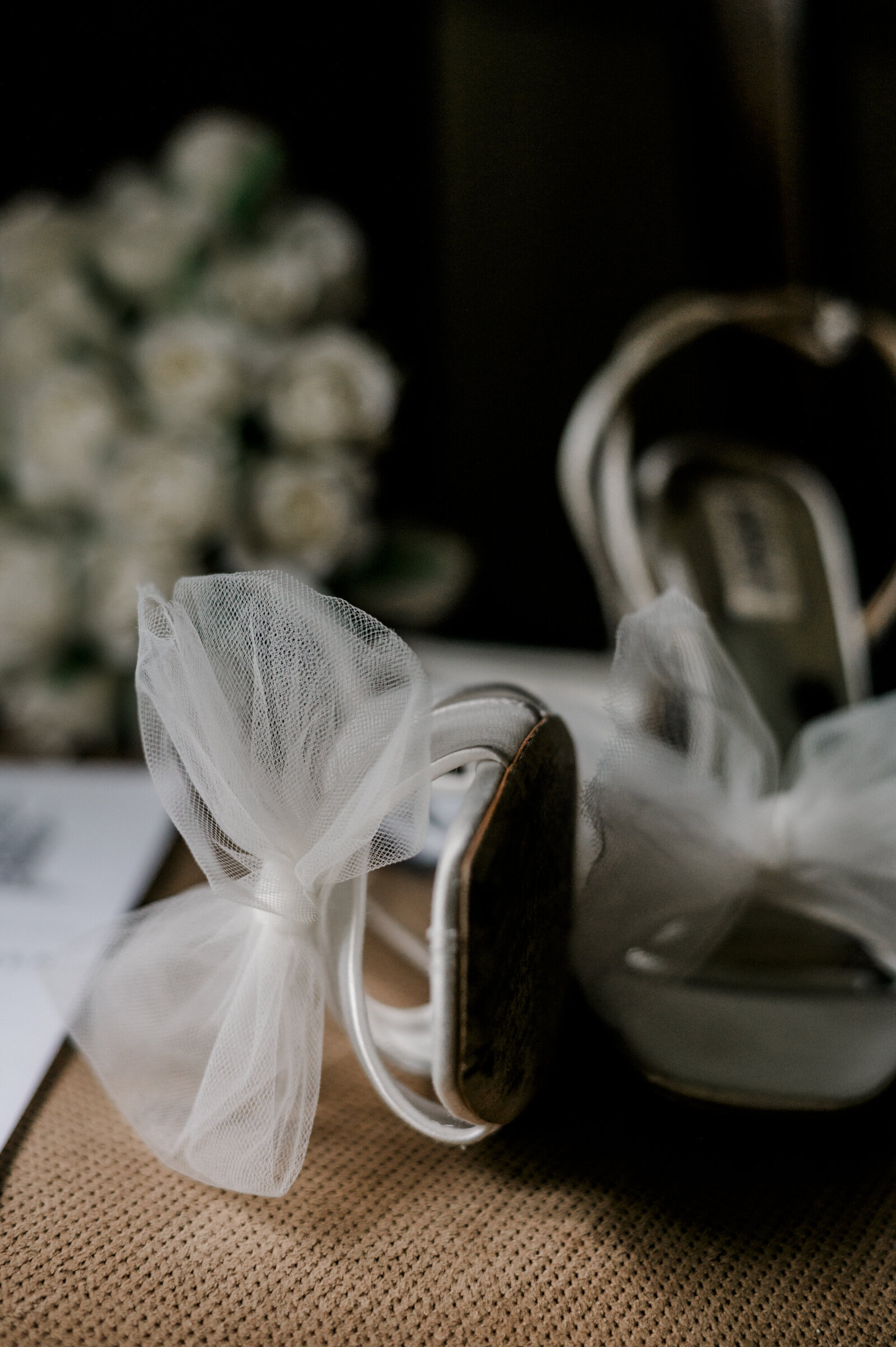 ChrisMargaretWedding-100