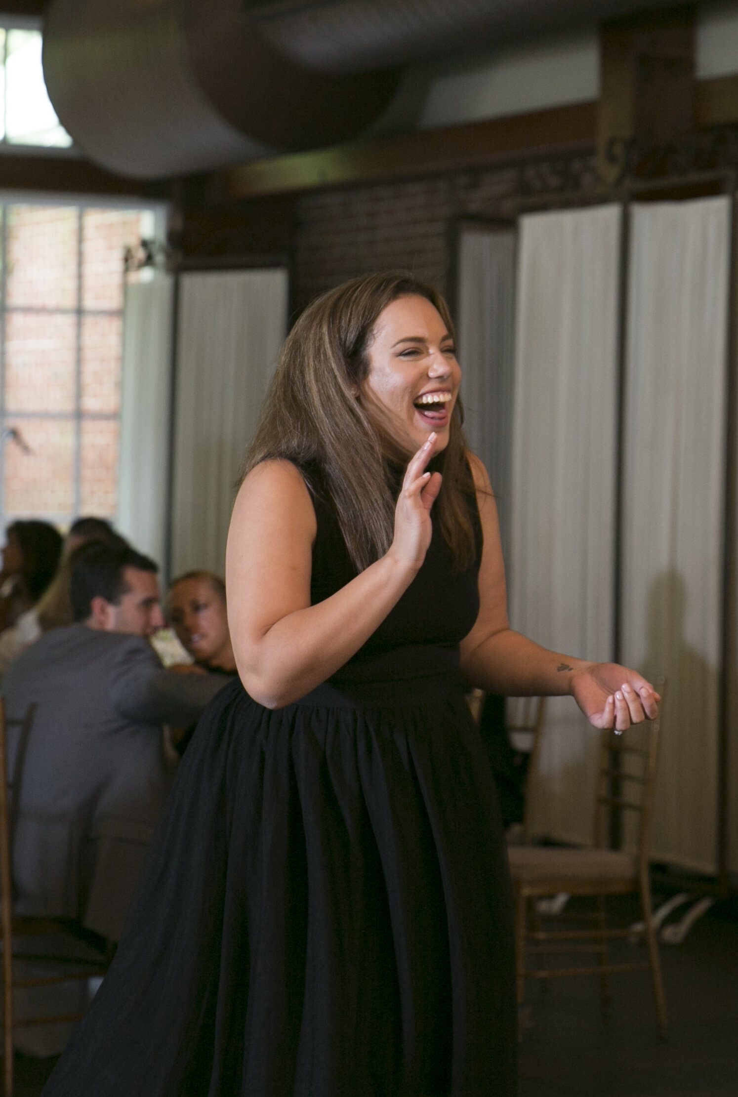 Central Park Boathouse Wedding0072