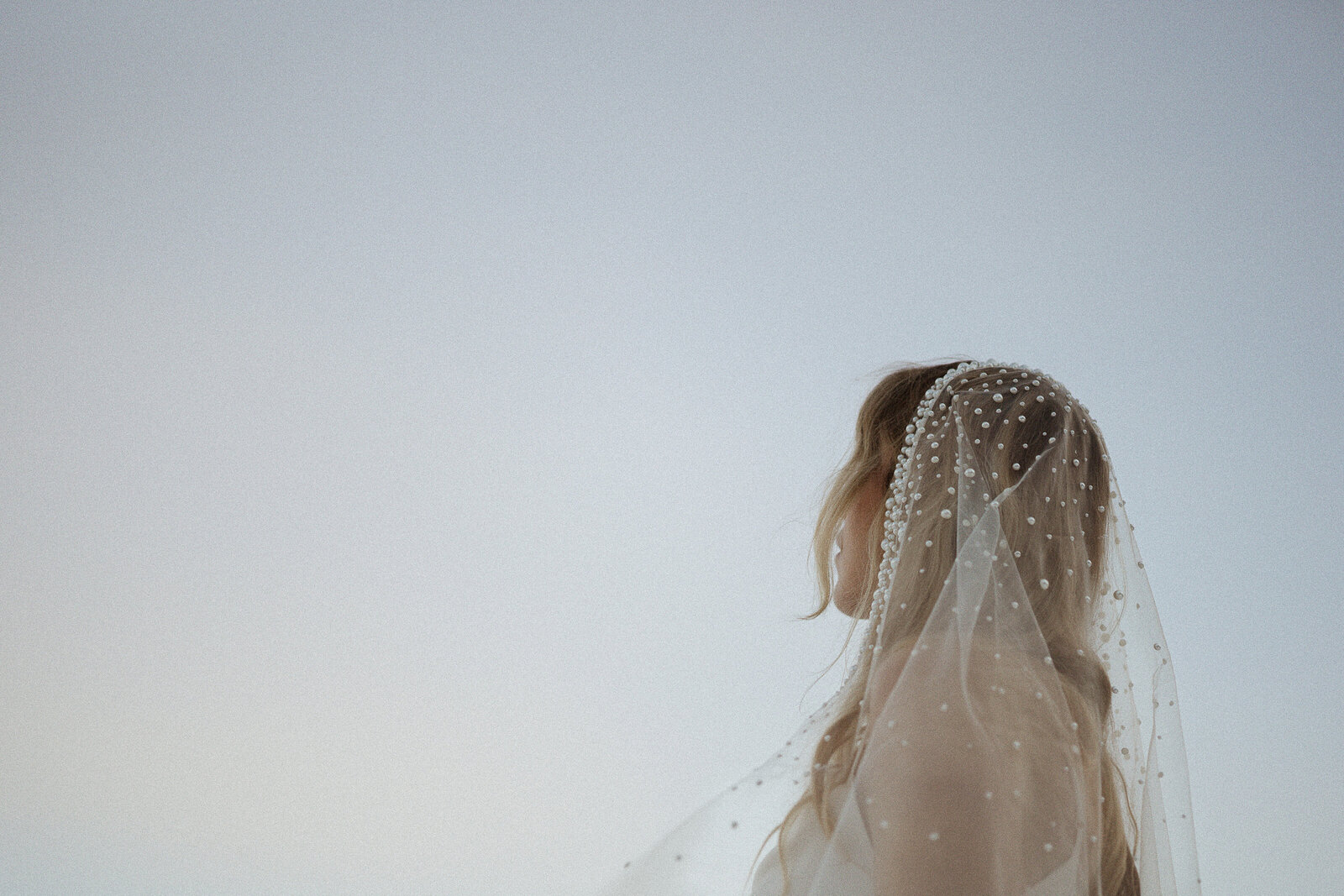 WEBSITE-ottawa-toronto-pec-kingston-ontario-quebec-lifestyle-couples-engagement-elopement-wedding-photographer-7362