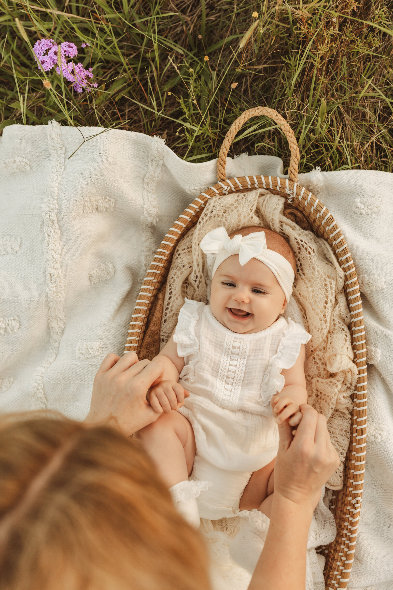 hawkesbury-family-photographer-nostalgic-style