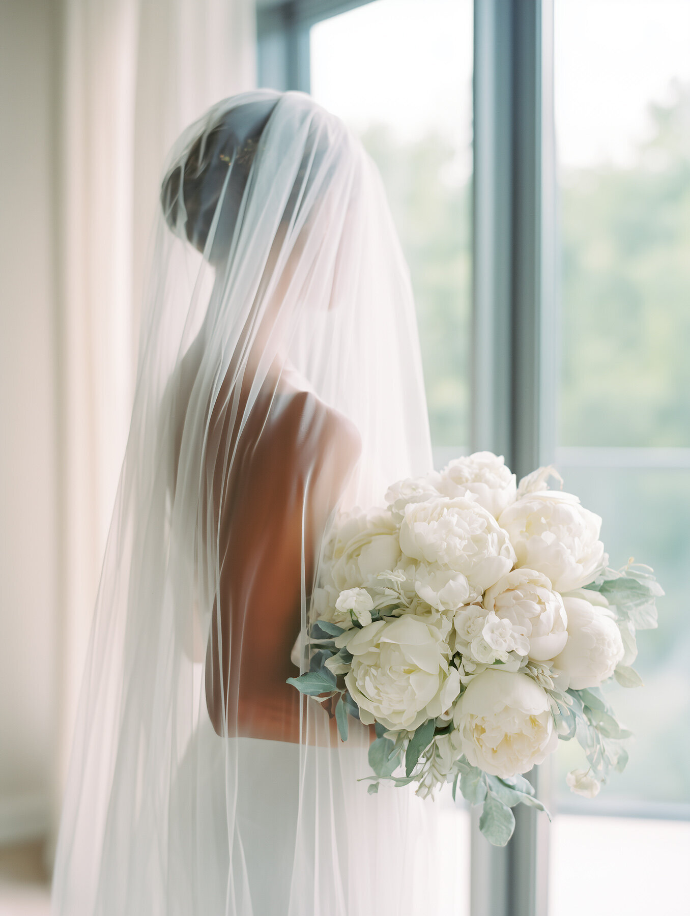 Wedding Bliss Stock-32