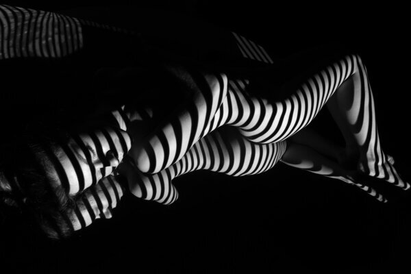 IMG_7259