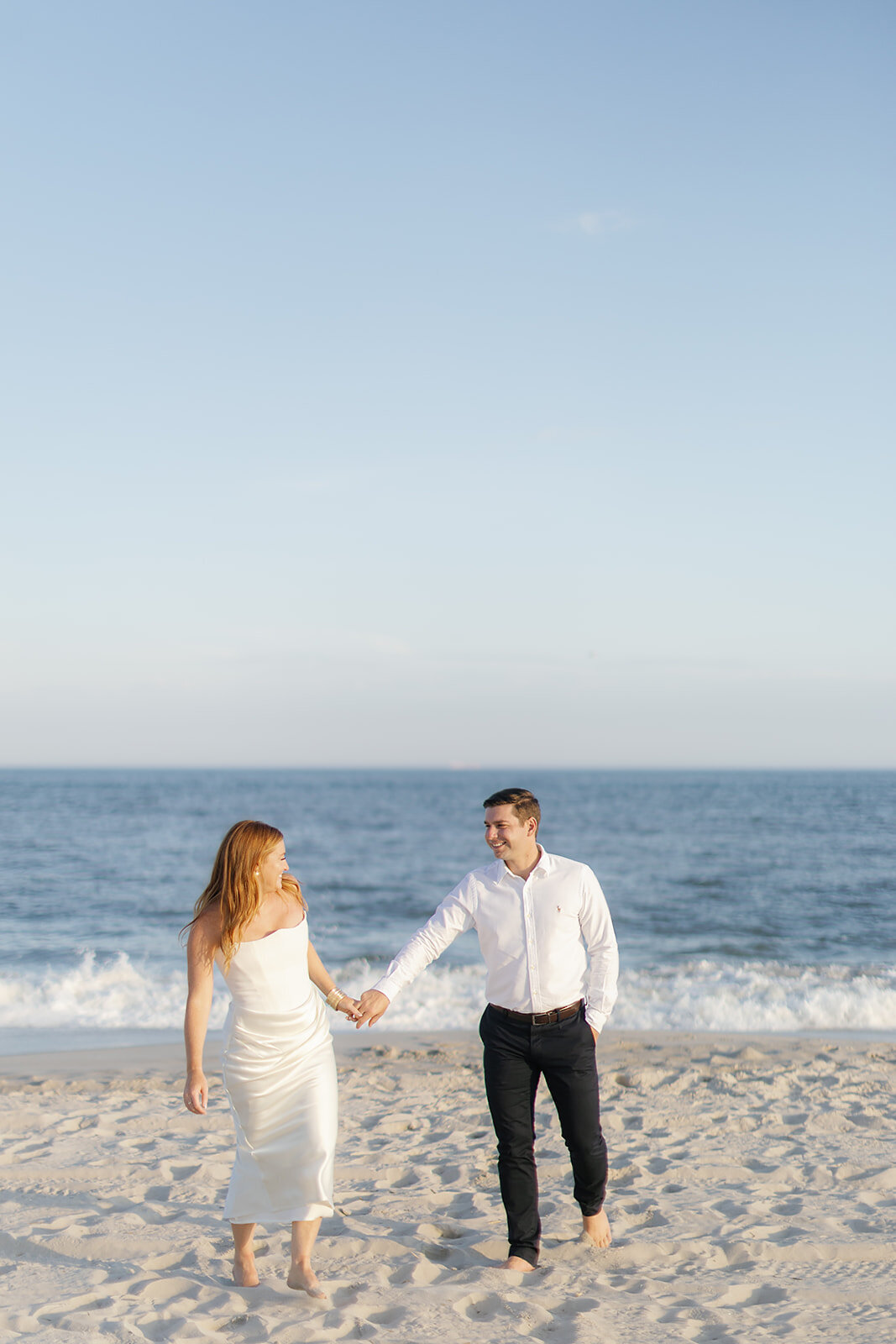 MagdalenaStudios_TaylorMatthew_Engagement-130_websize