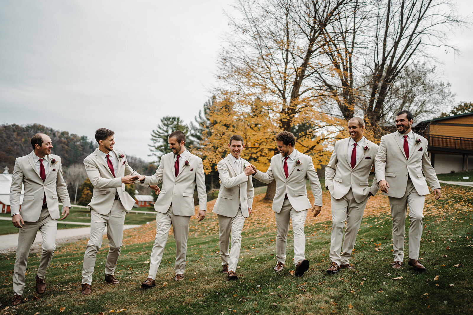 JWP_EmmaandTyler_10.25.2025__0927 copy