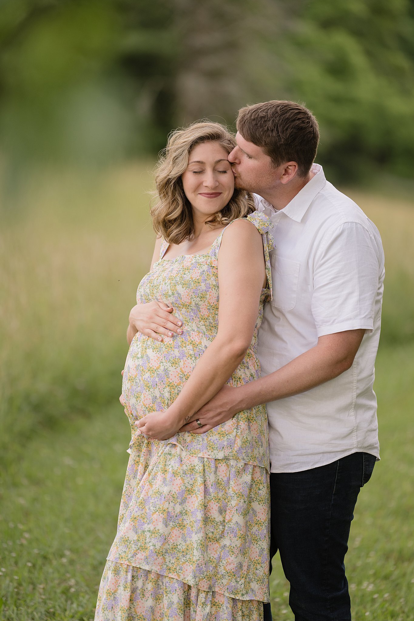06_09_2024_TaylorMaternity_farm-Studio-132_WEB