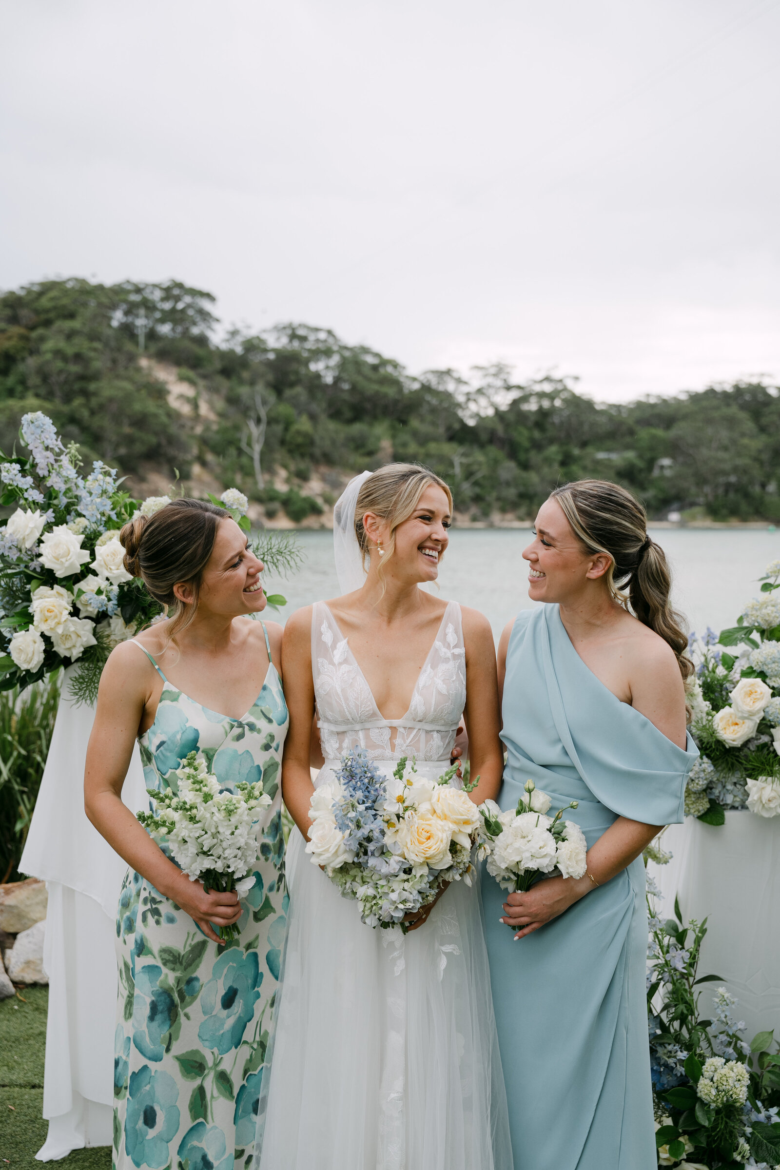 Georgina and Hamish sp-116