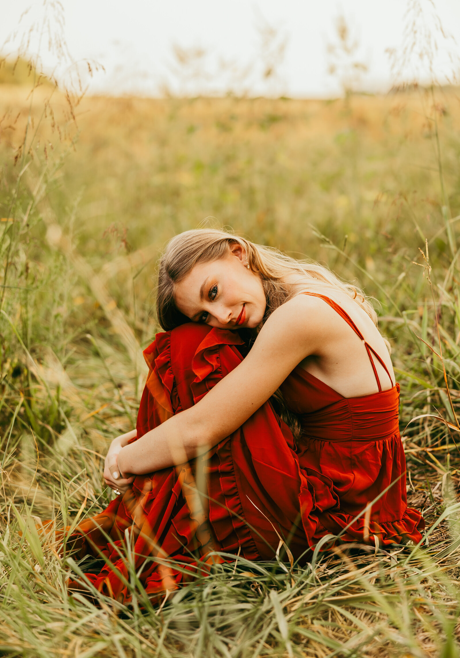 photographybyavilynn-0110