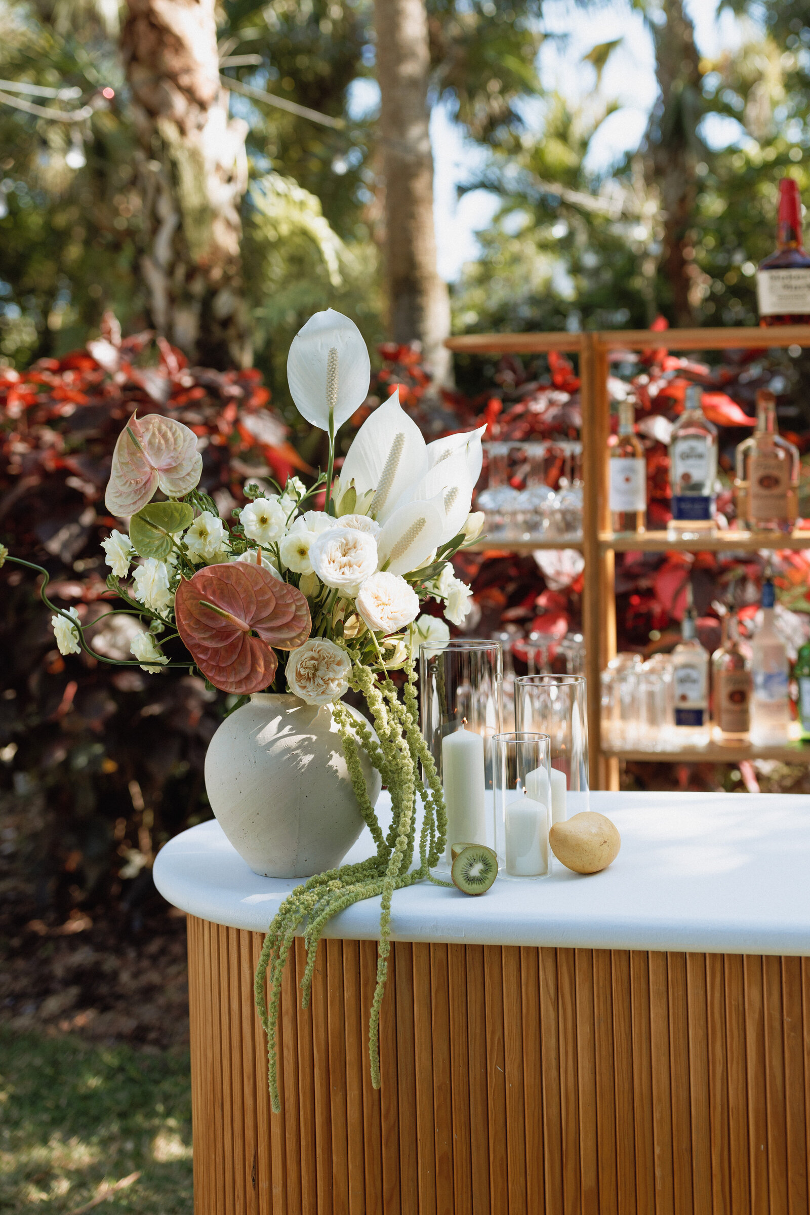 Florida Portfolio-Baylie Krutchik Photography-076