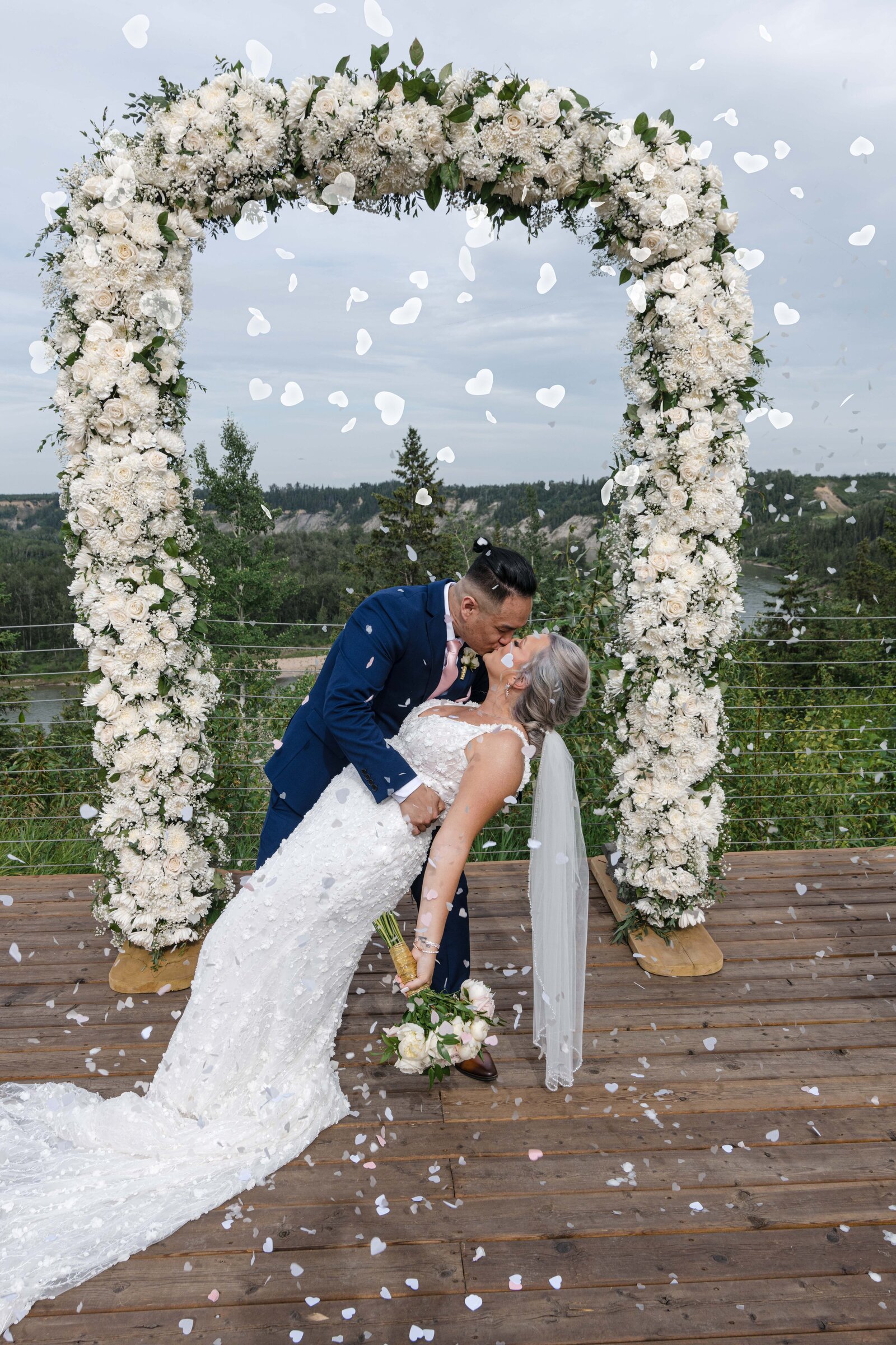 WEDDING-772