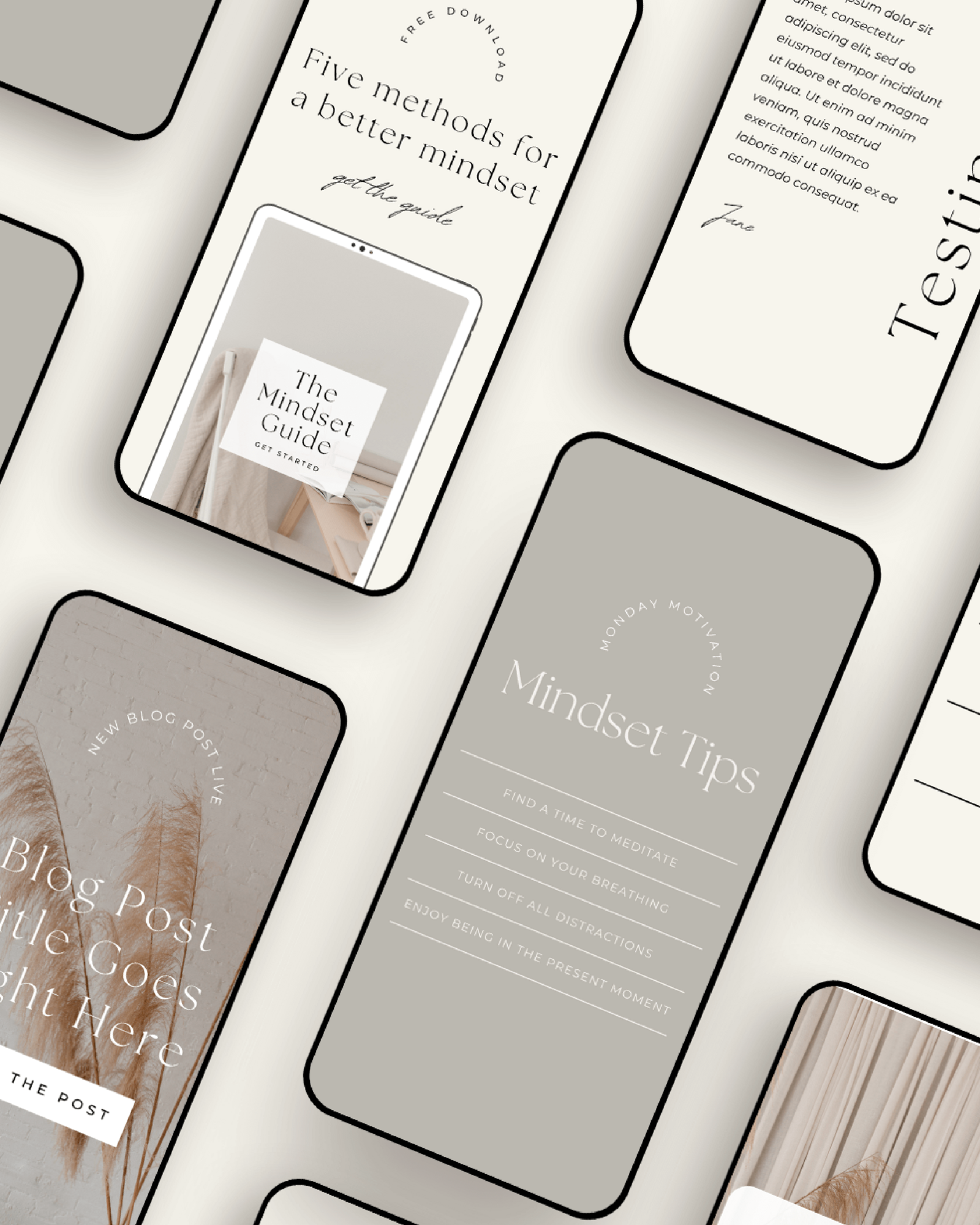 Canva-Starter-Kit-Images-80