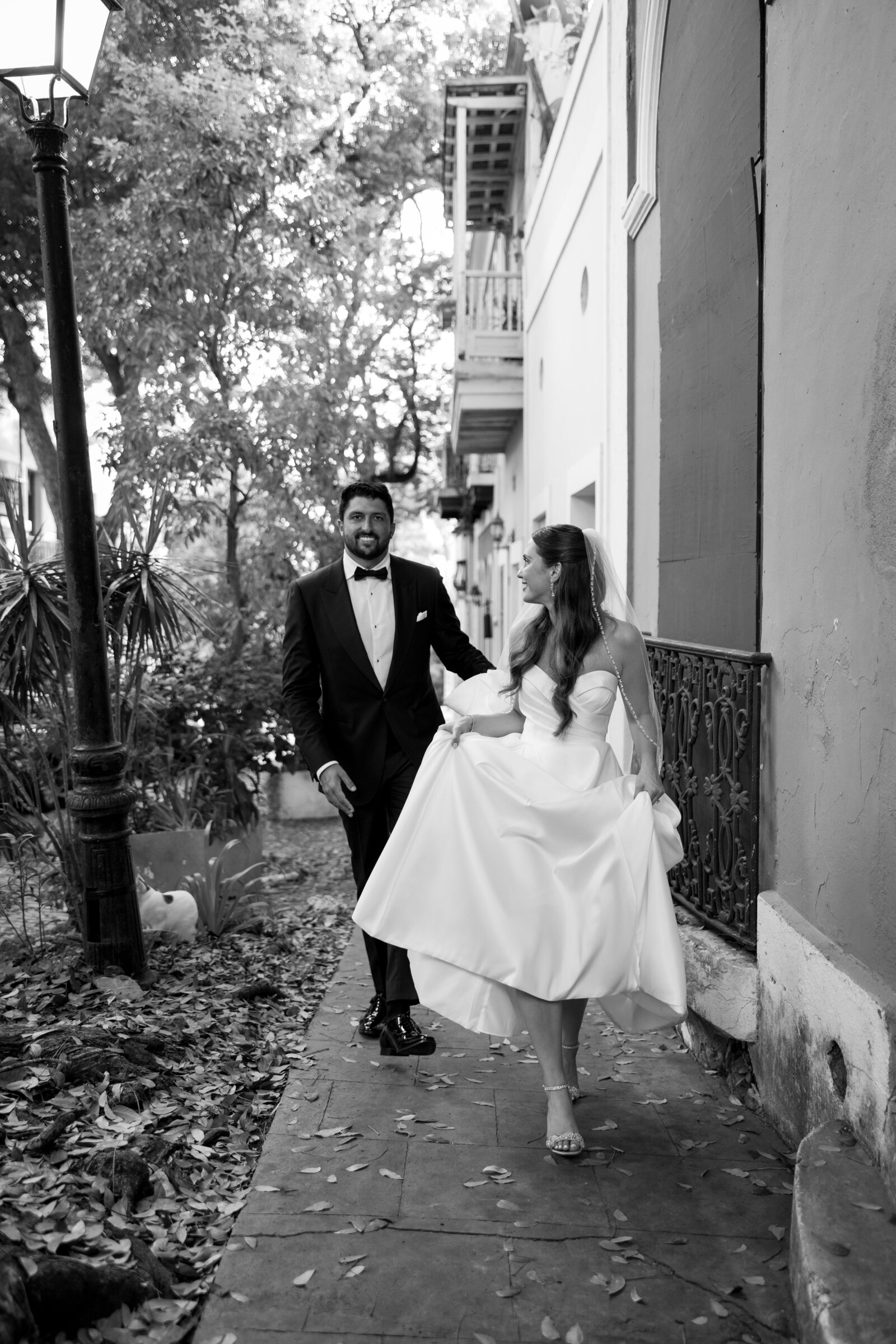 Emily_&_JuanJose_0393