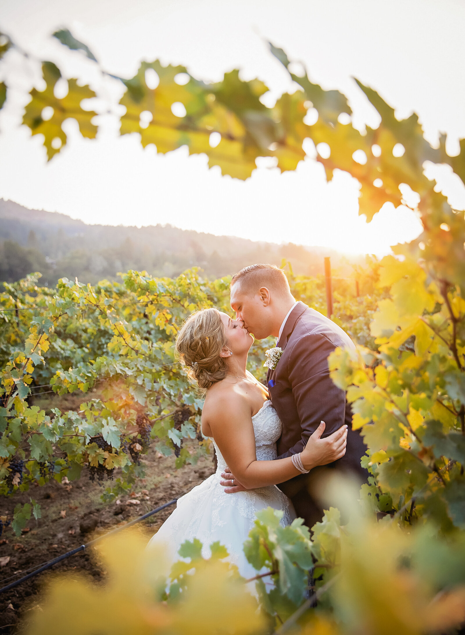 Napa-Wedding-Photographer-44