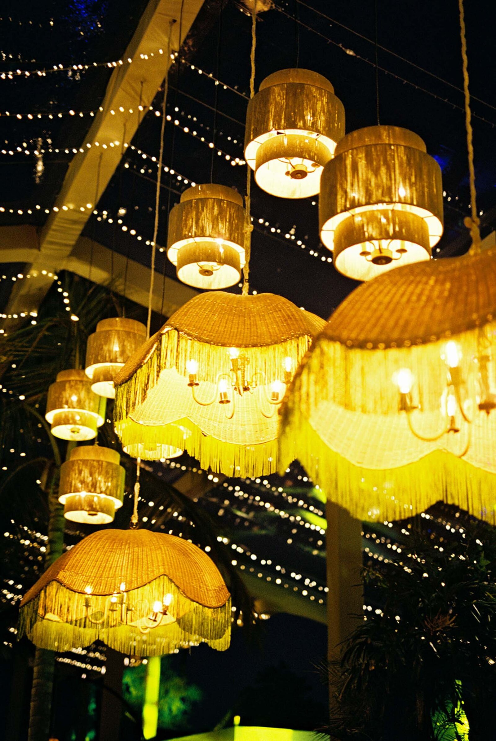 casa-de-campo-dominican-republic-wedding-e+z-asia-pimentel-photography64