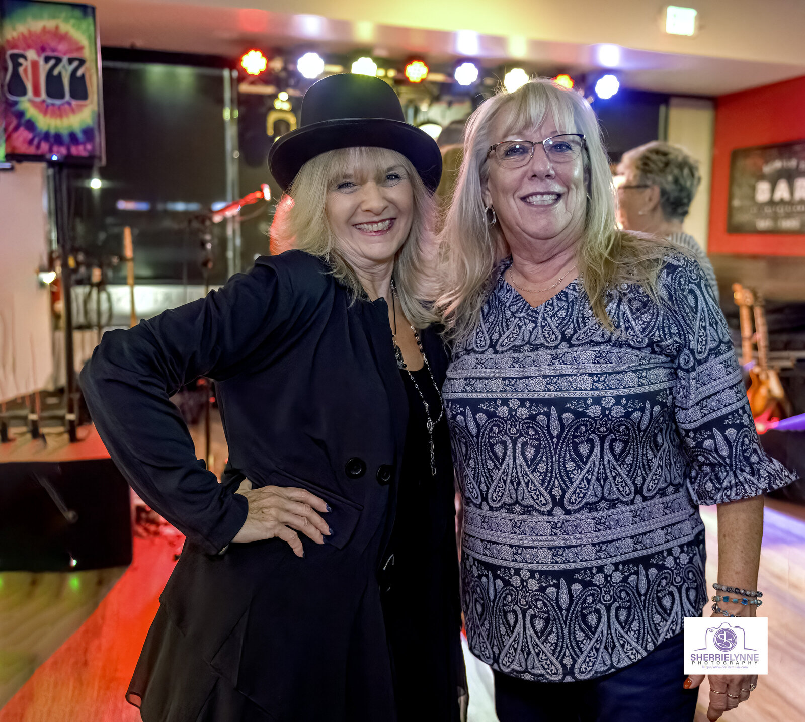 DSC_2490-Fizz Fans copy