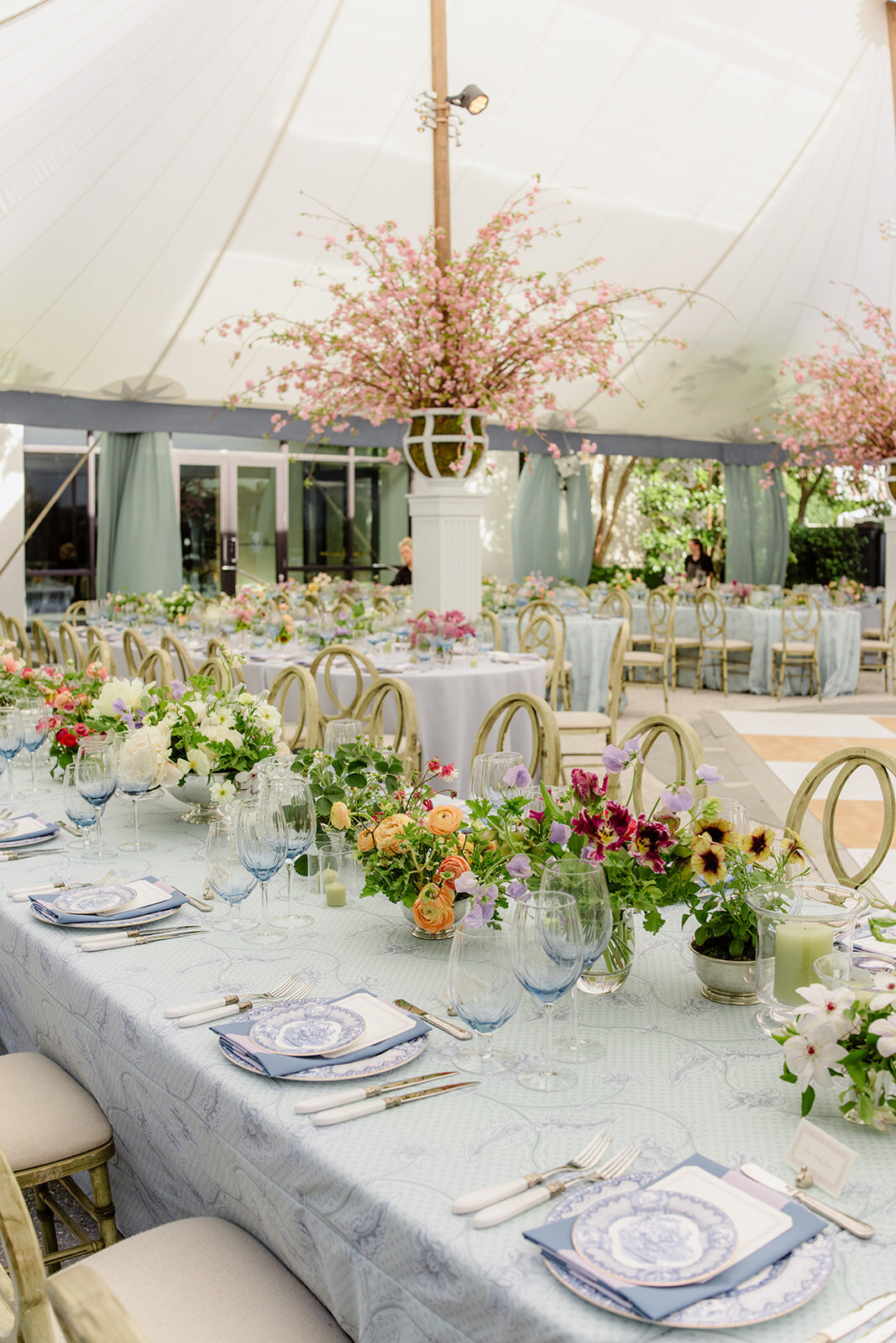Charlotte + Lonnie_LRF-329_websize