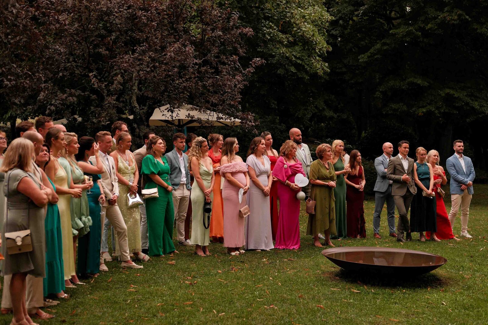 FOMO-Fotografie-Wedding-Photographer-J&M-0270