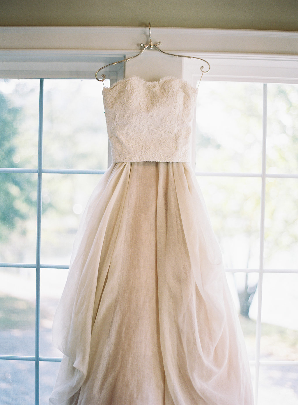 SawyerBaird_CM Dress